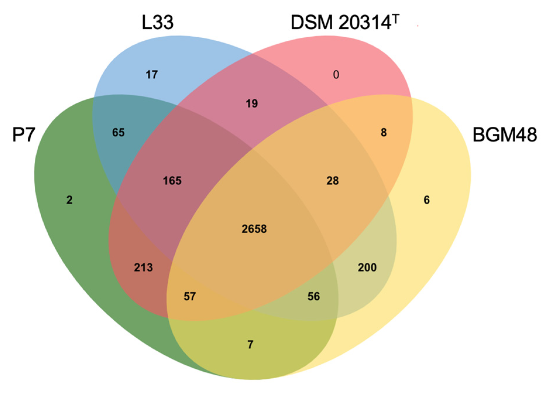 Applsci 15 09486 g002