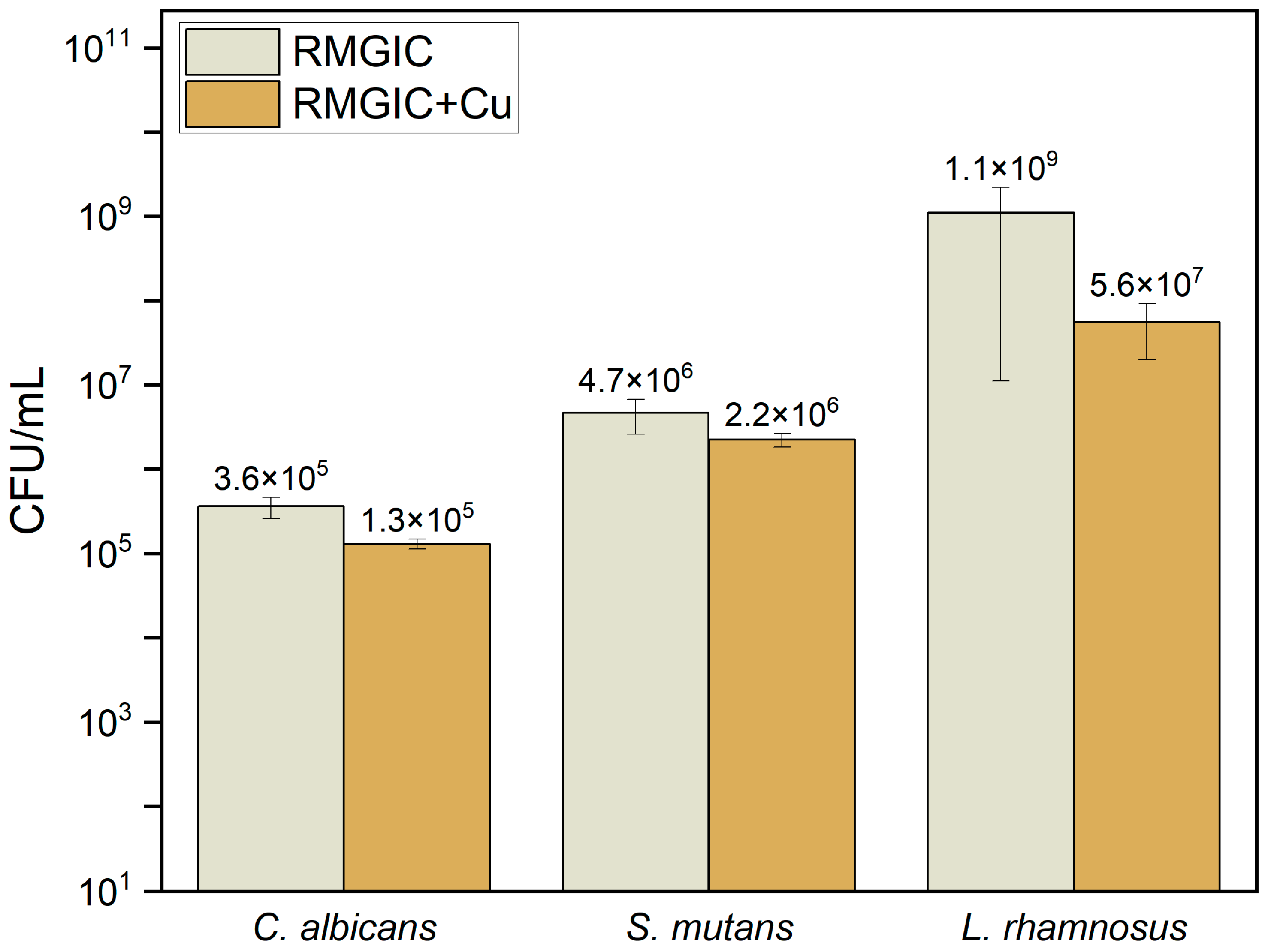 Applsci 15 09506 g005
