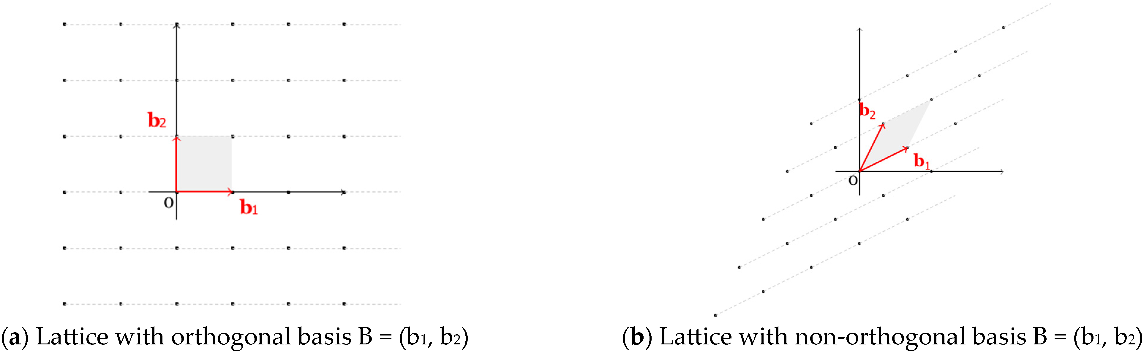 Applsci 15 09510 g005