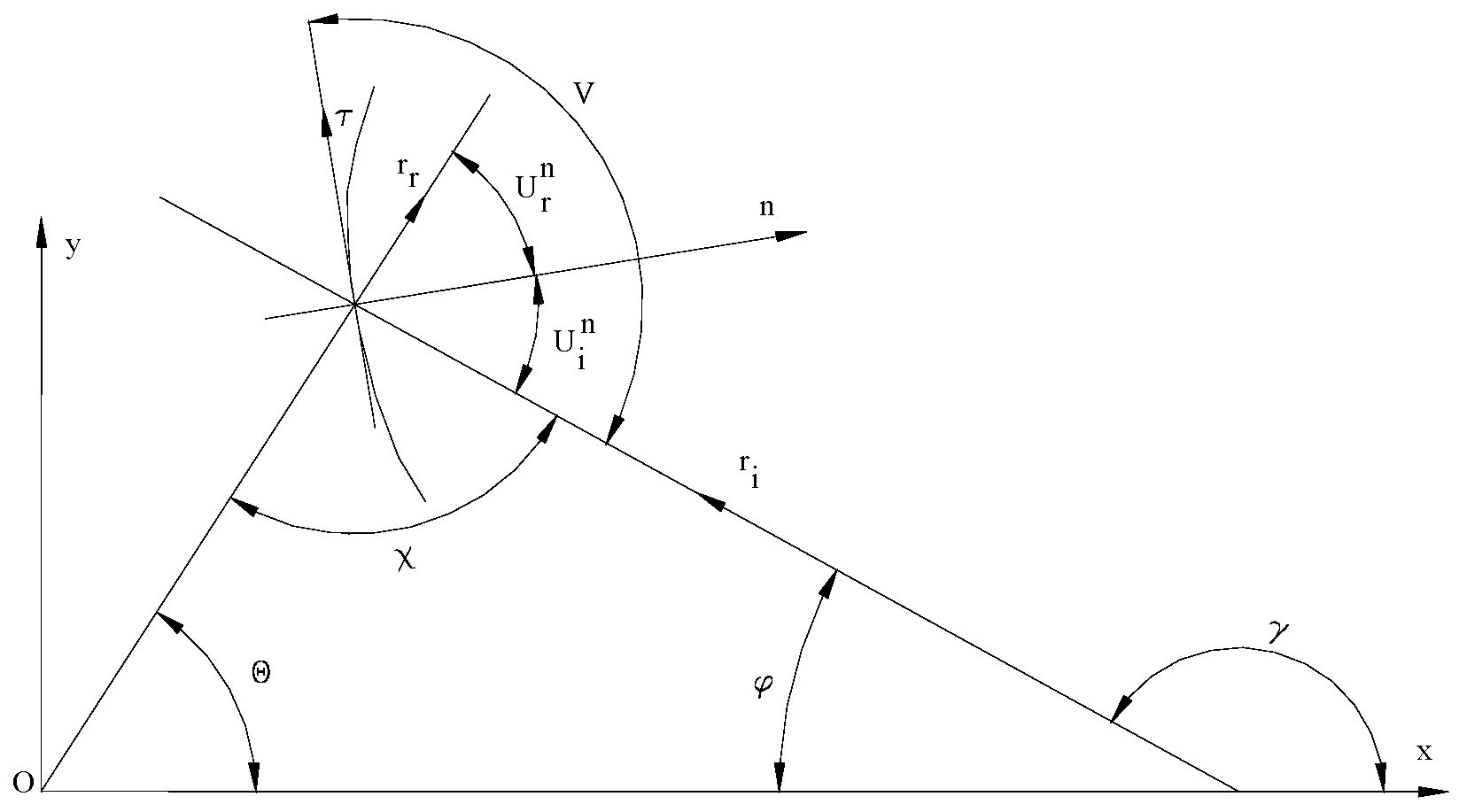Applsci 15 09515 g004