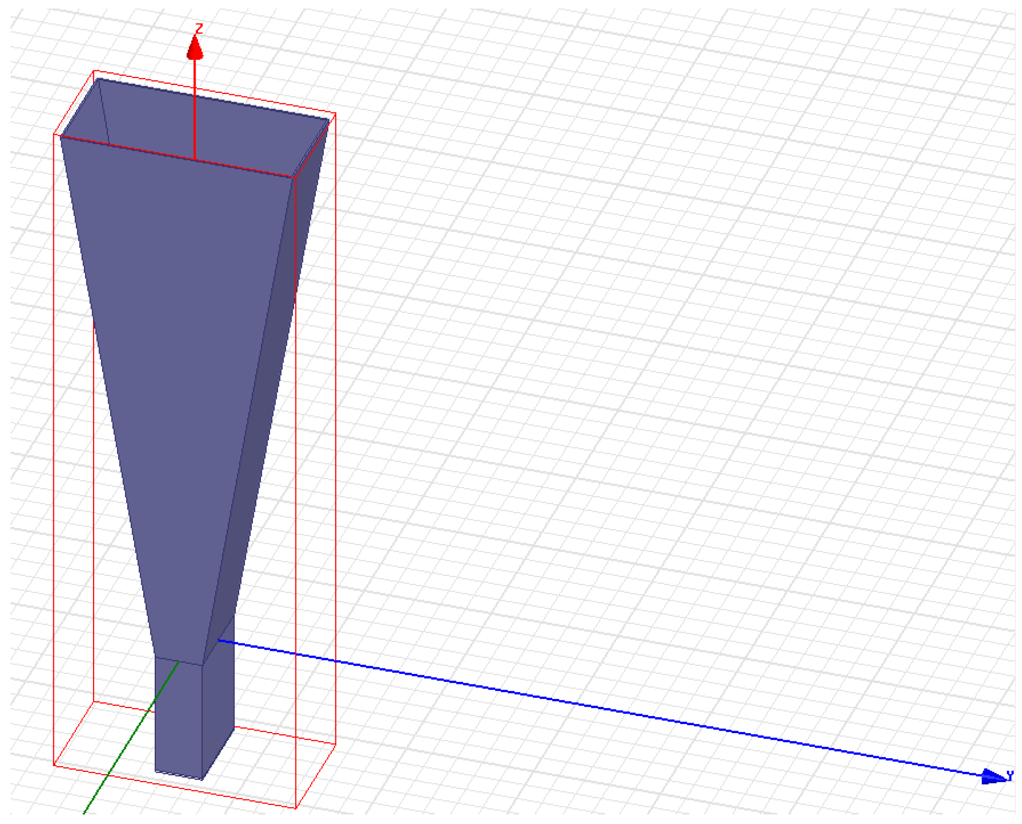 Applsci 15 09515 g007