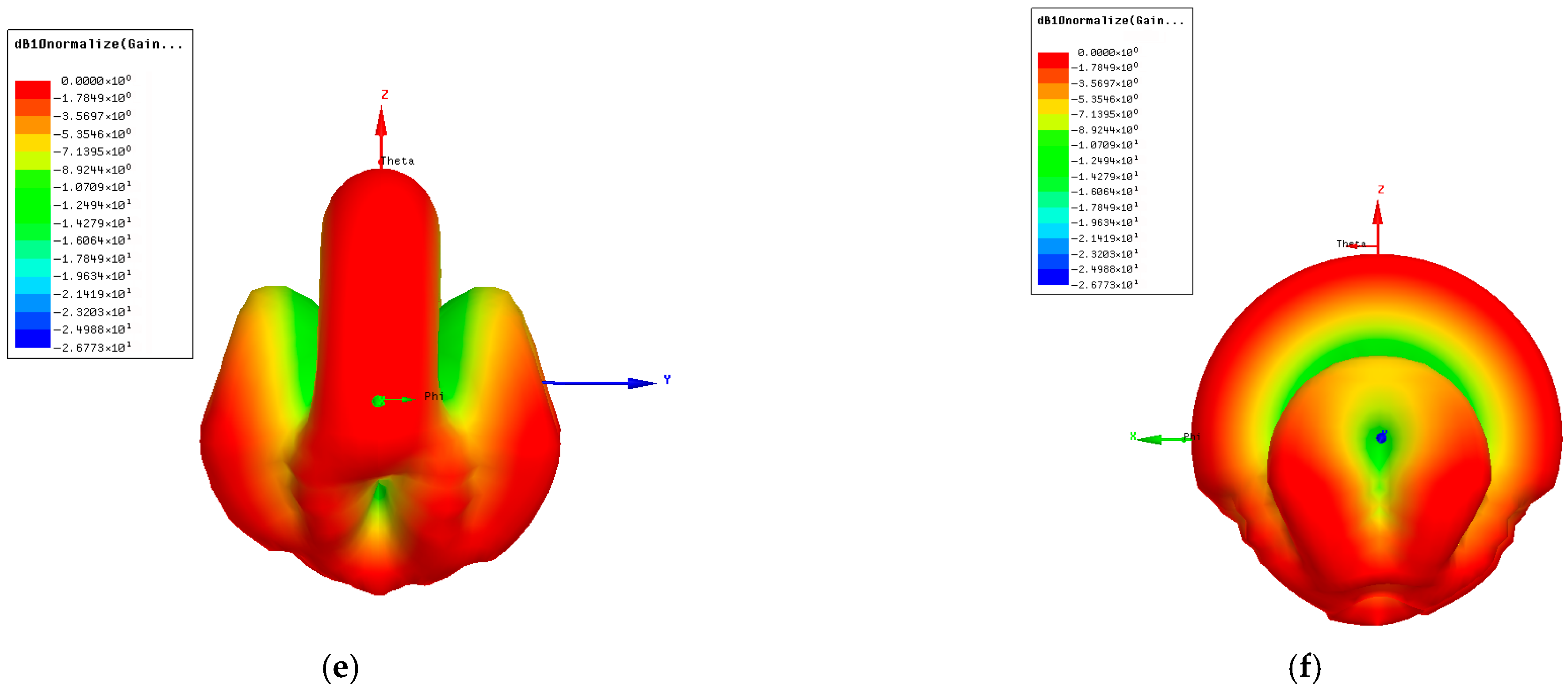 Applsci 15 09515 g008b