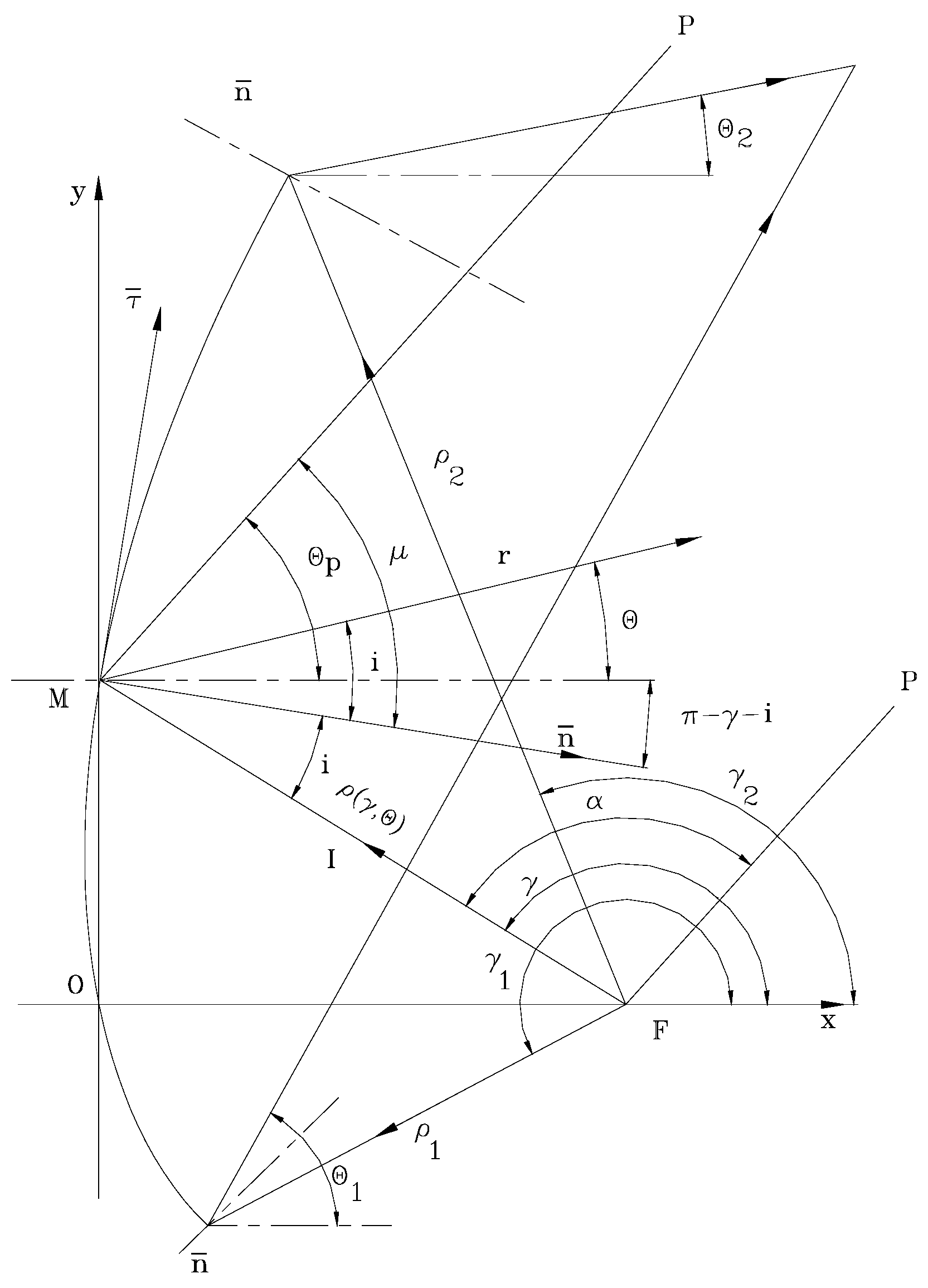 Applsci 15 09515 g011