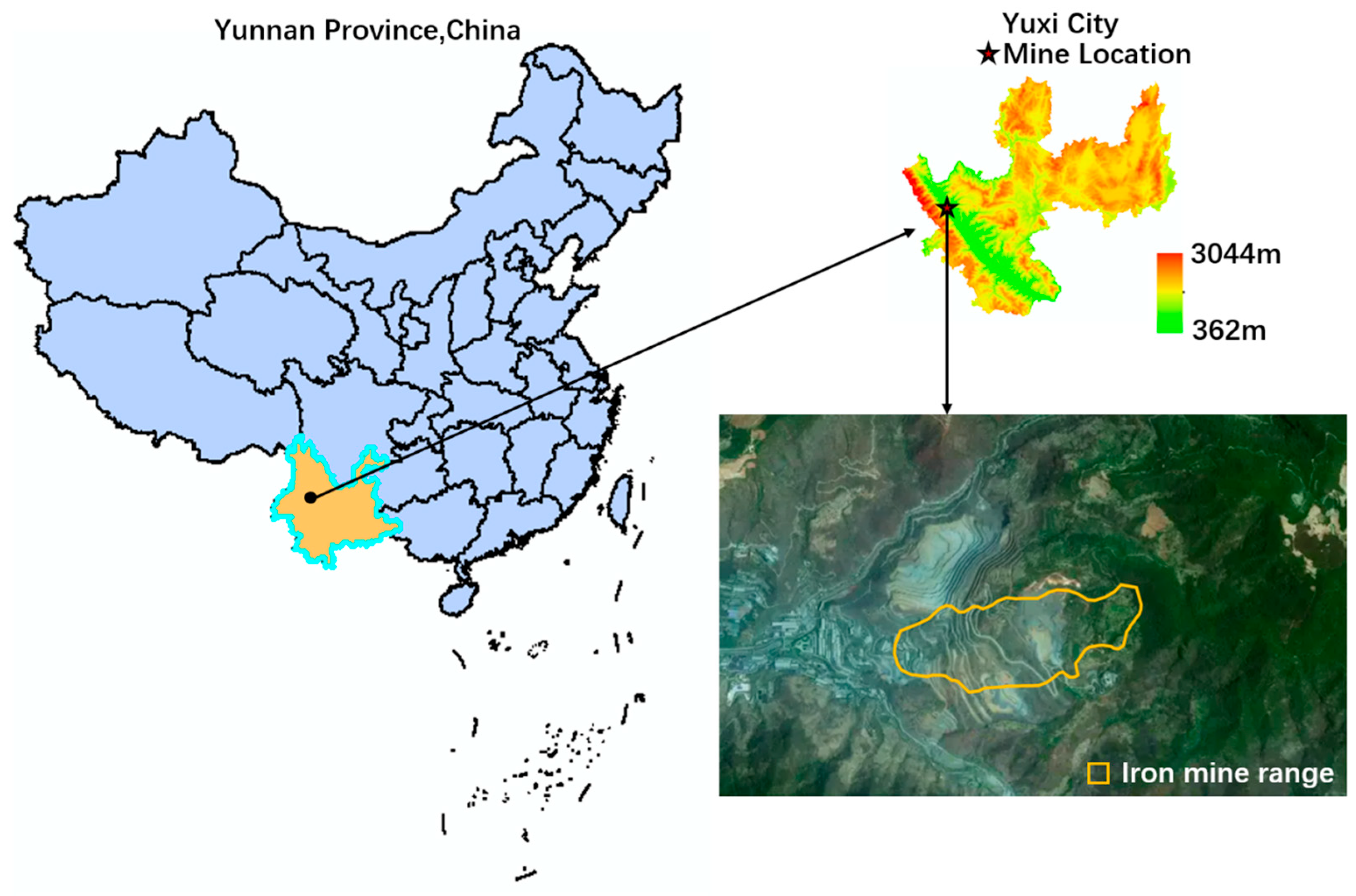 Applsci 15 09516 g002 Applsci 15 09516 g002