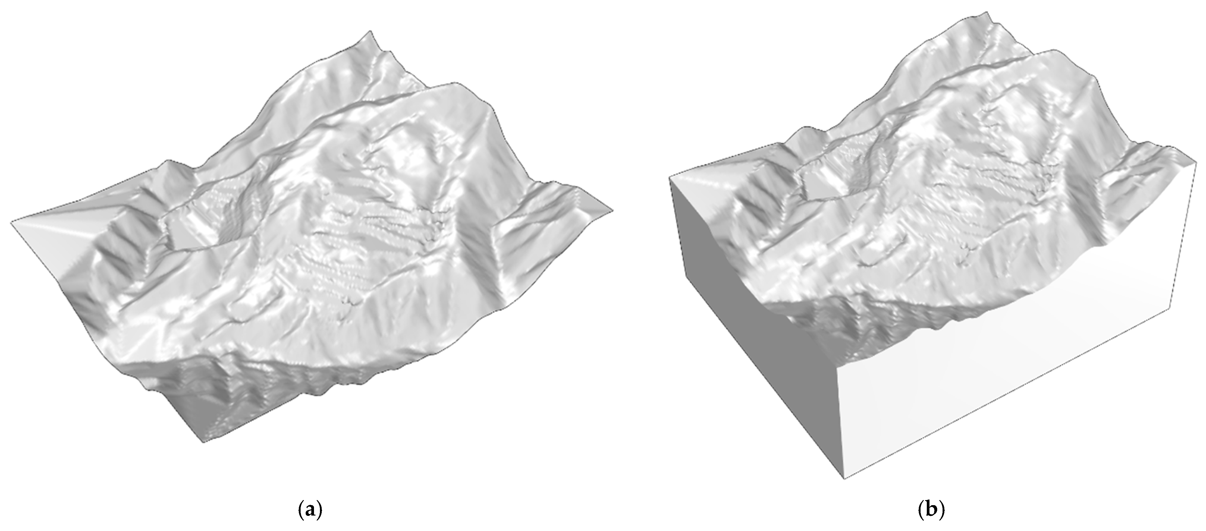 Applsci 15 09516 g003 Applsci 15 09516 g003