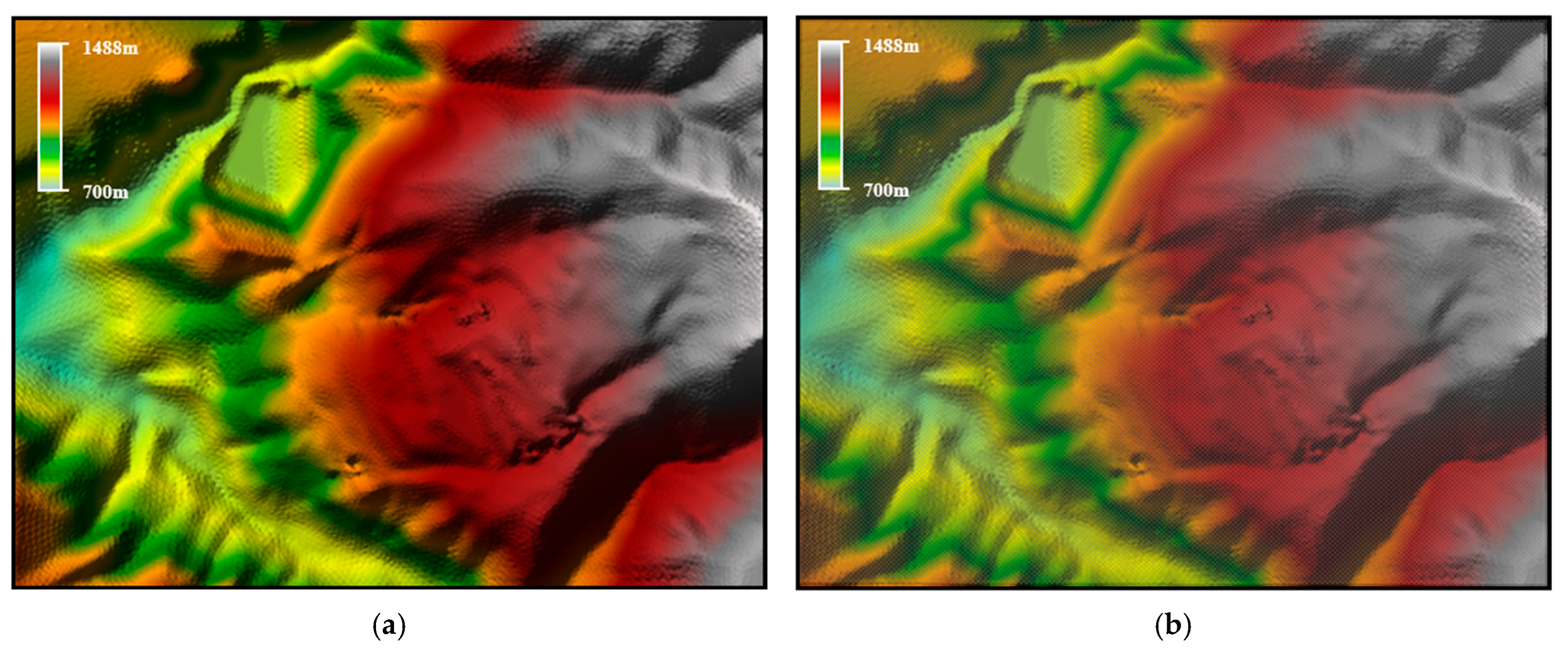 Applsci 15 09516 g011 Applsci 15 09516 g011