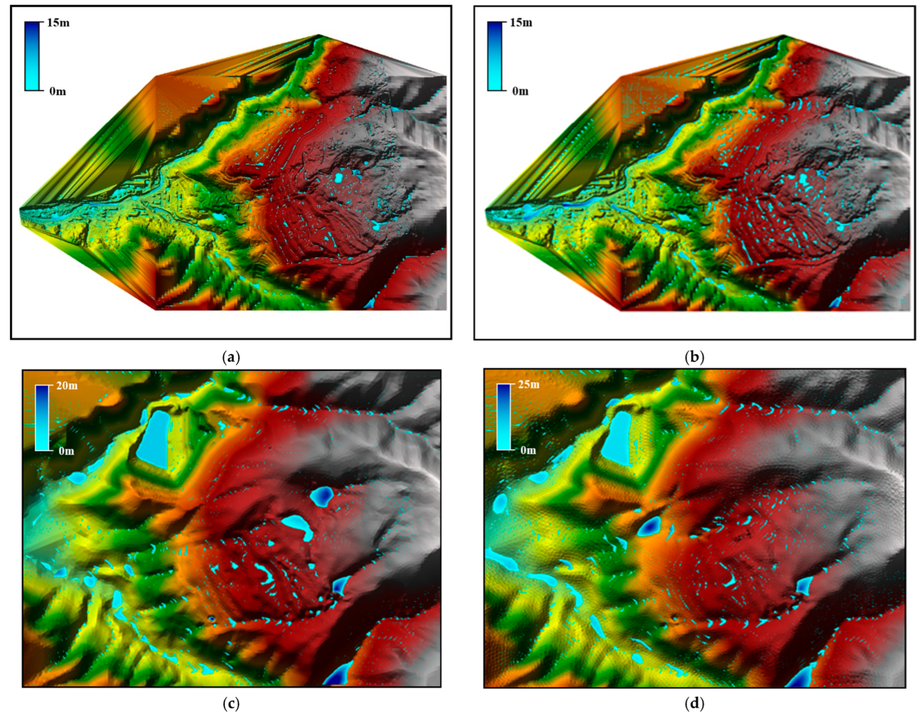 Applsci 15 09516 g013 Applsci 15 09516 g013