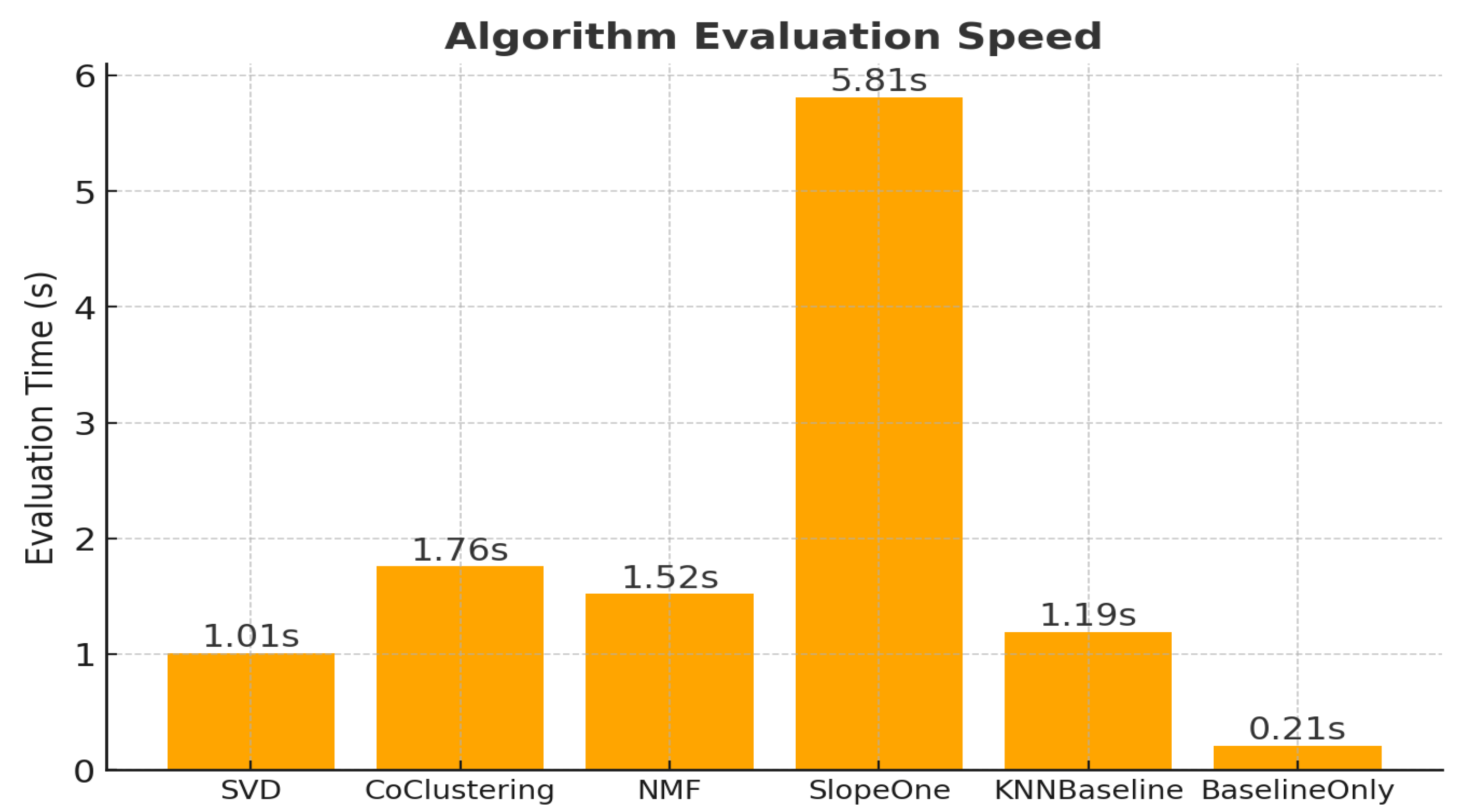 Applsci 15 09518 g011 Applsci 15 09518 g011