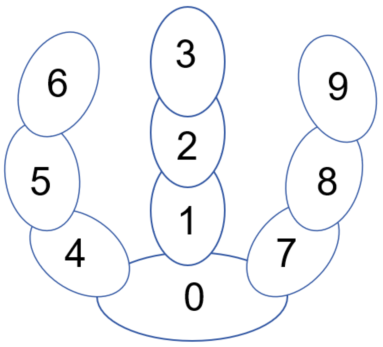 Applsci 15 09524 g002