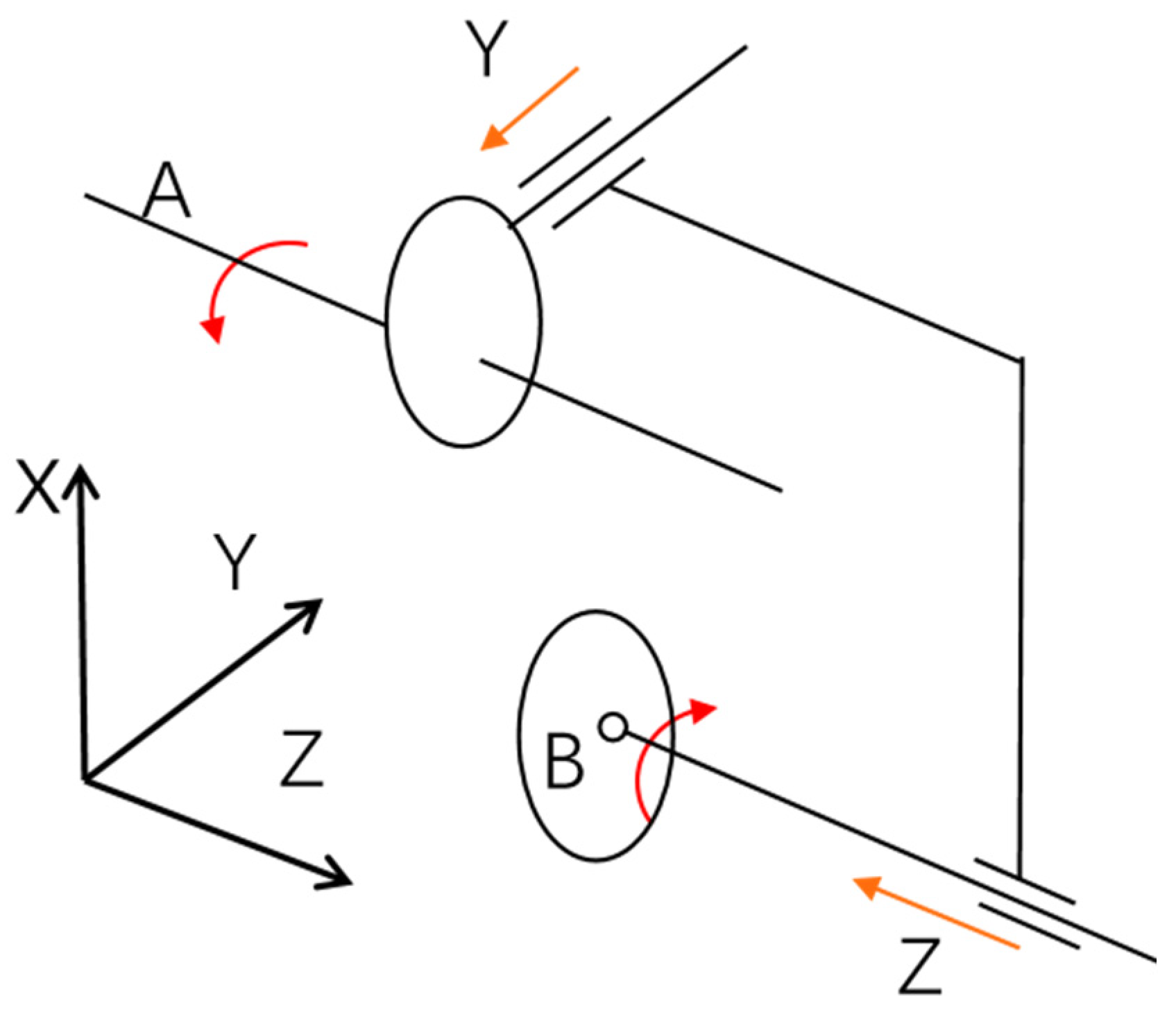 Applsci 15 09524 g003