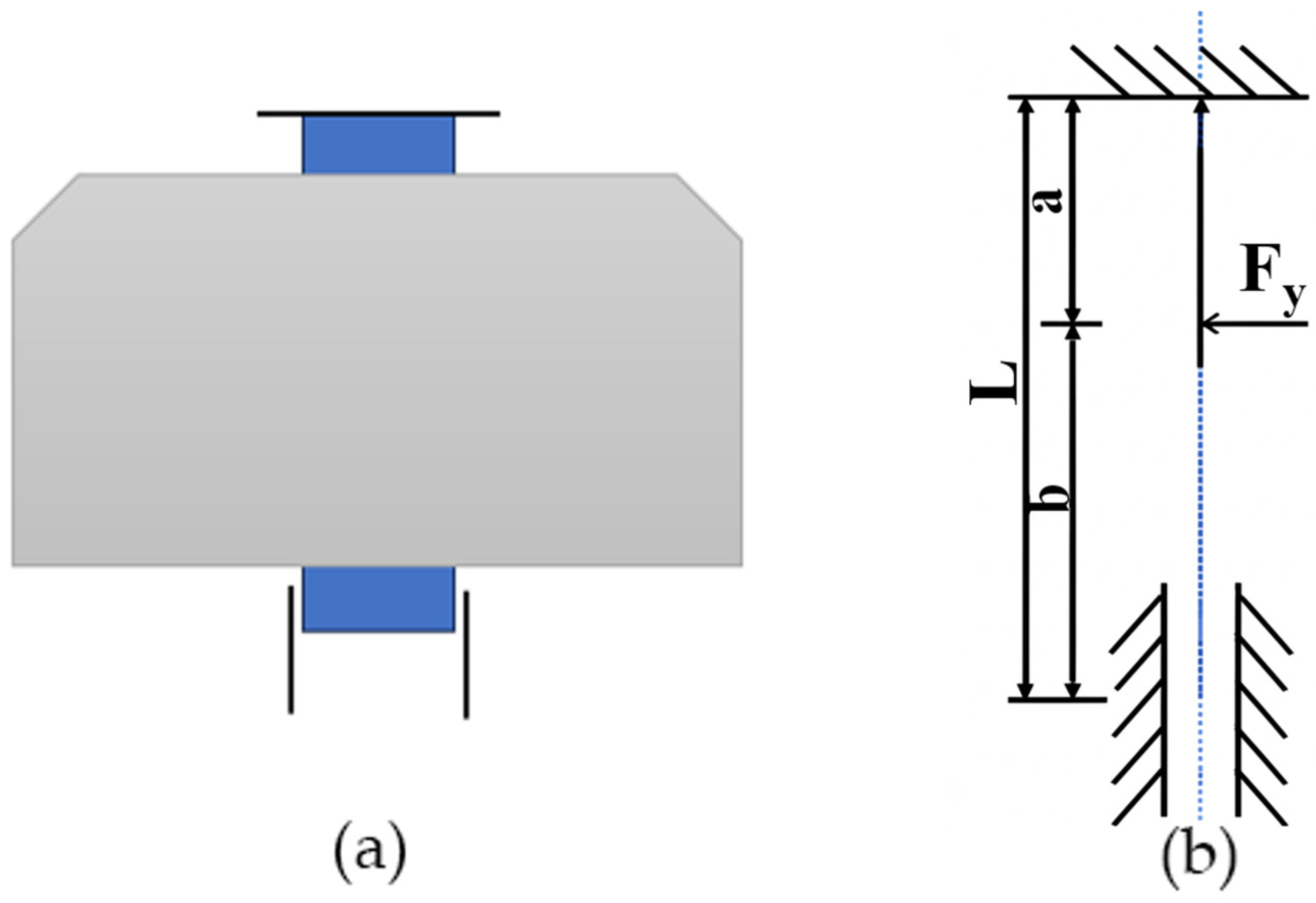 Applsci 15 09524 g005