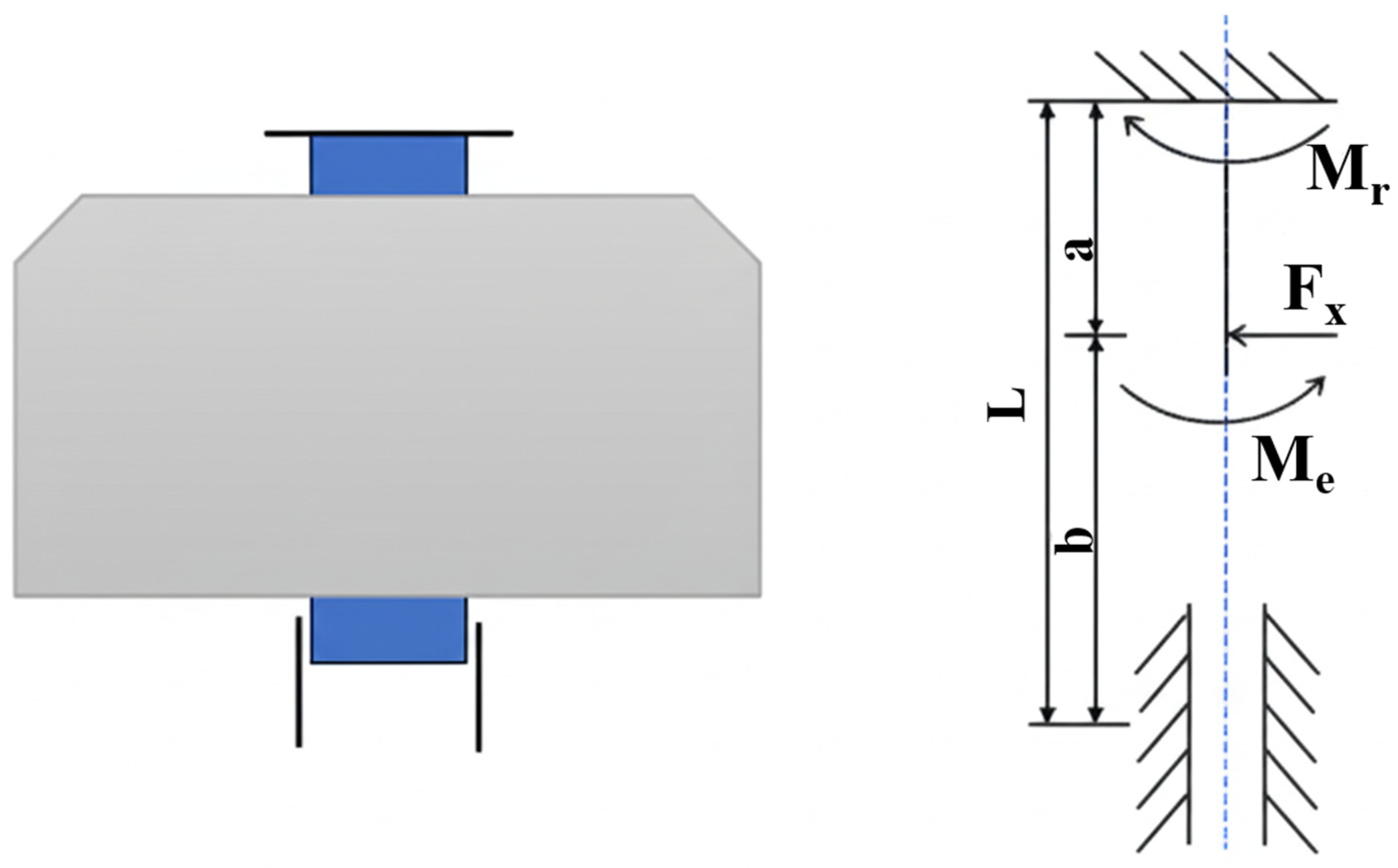 Applsci 15 09524 g007