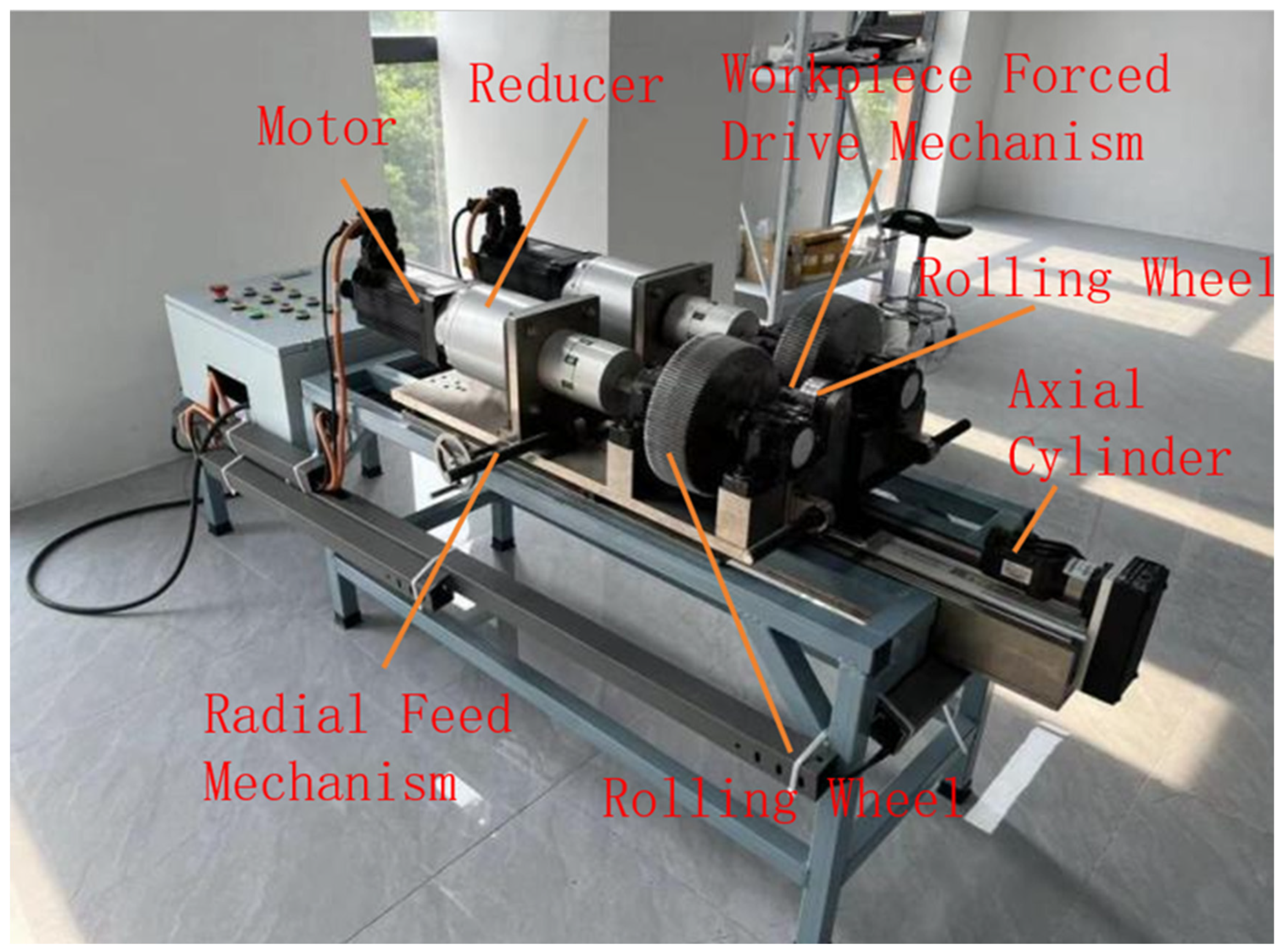 Applsci 15 09524 g018