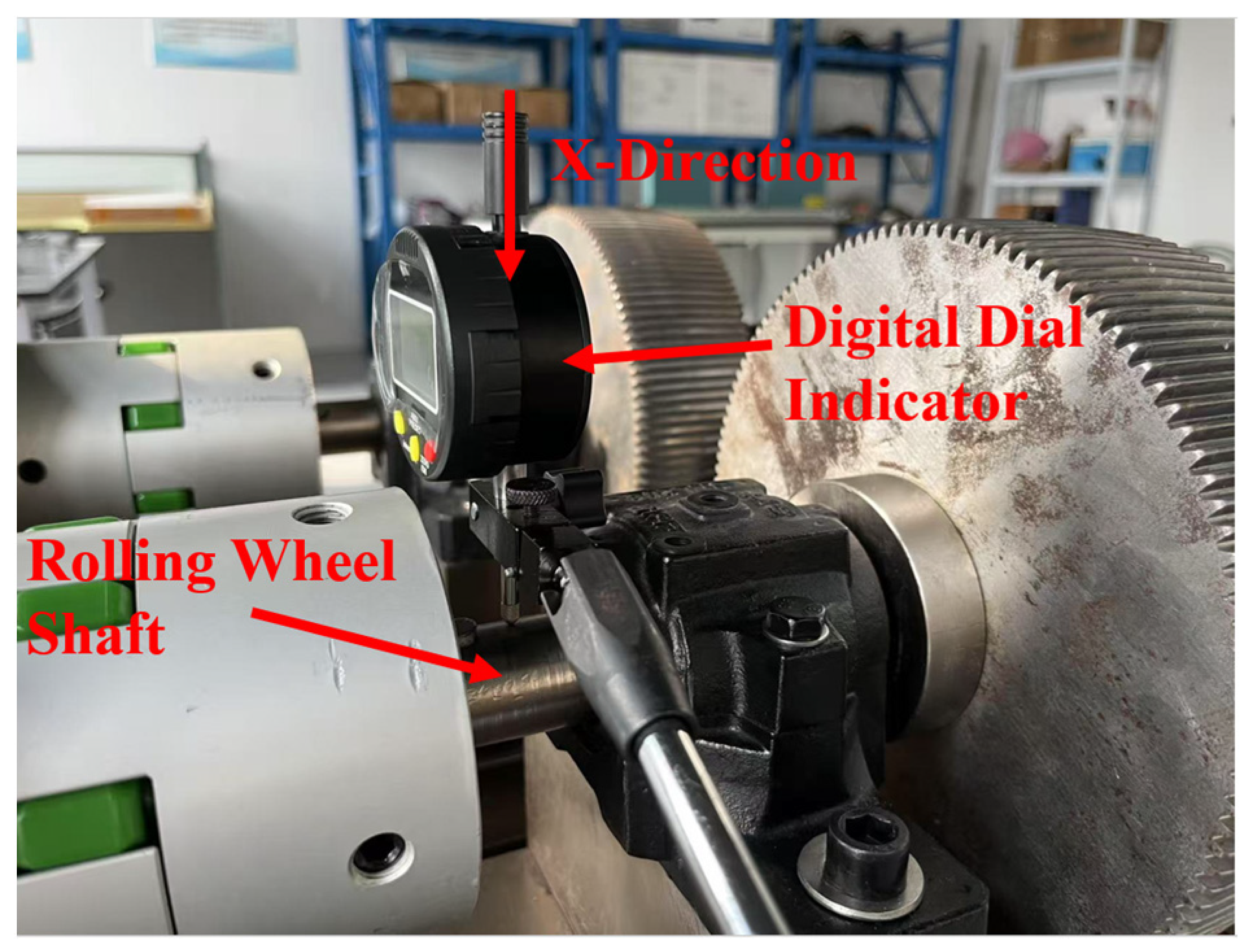 Applsci 15 09524 g020