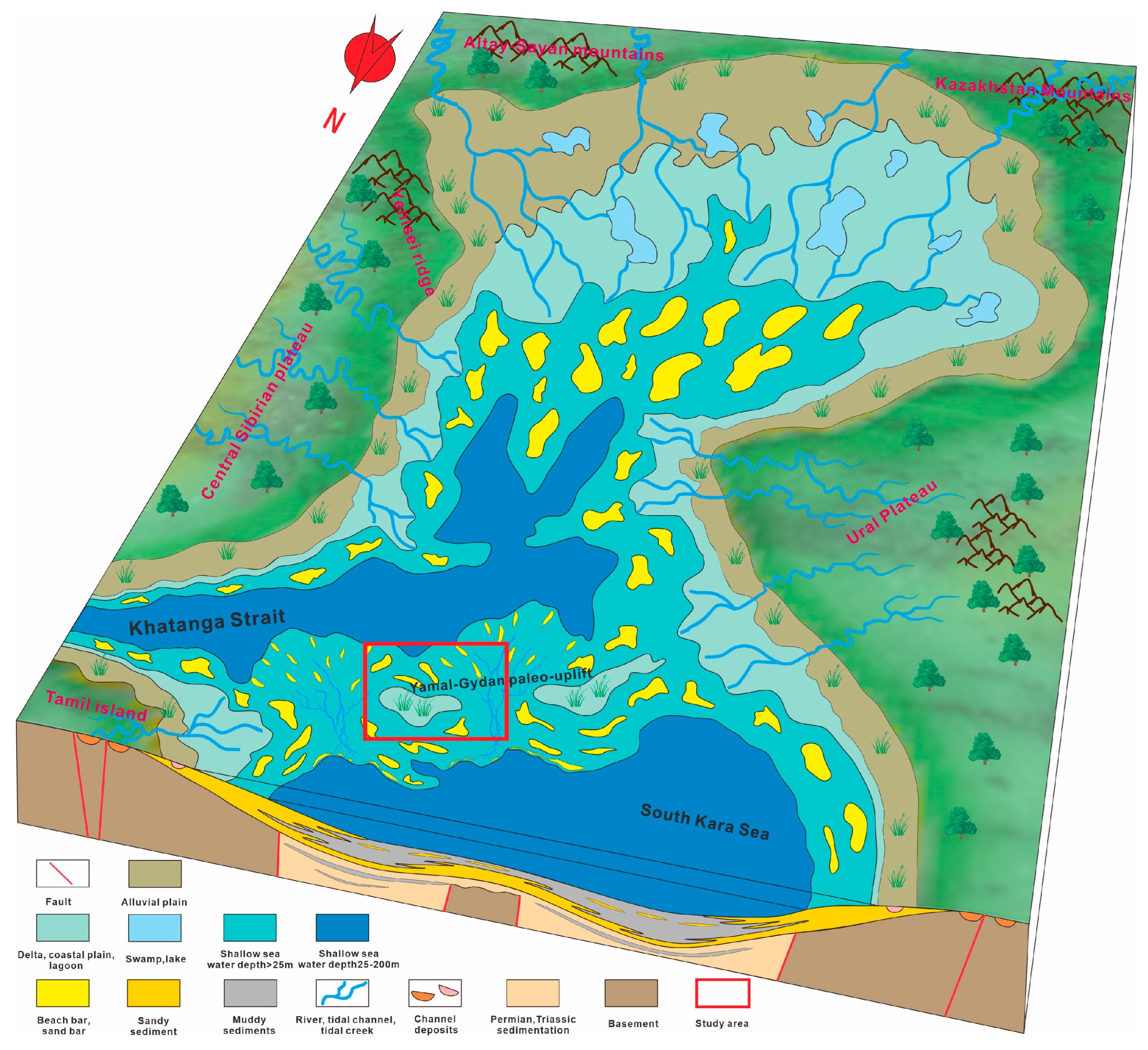 Applsci 15 09527 g001