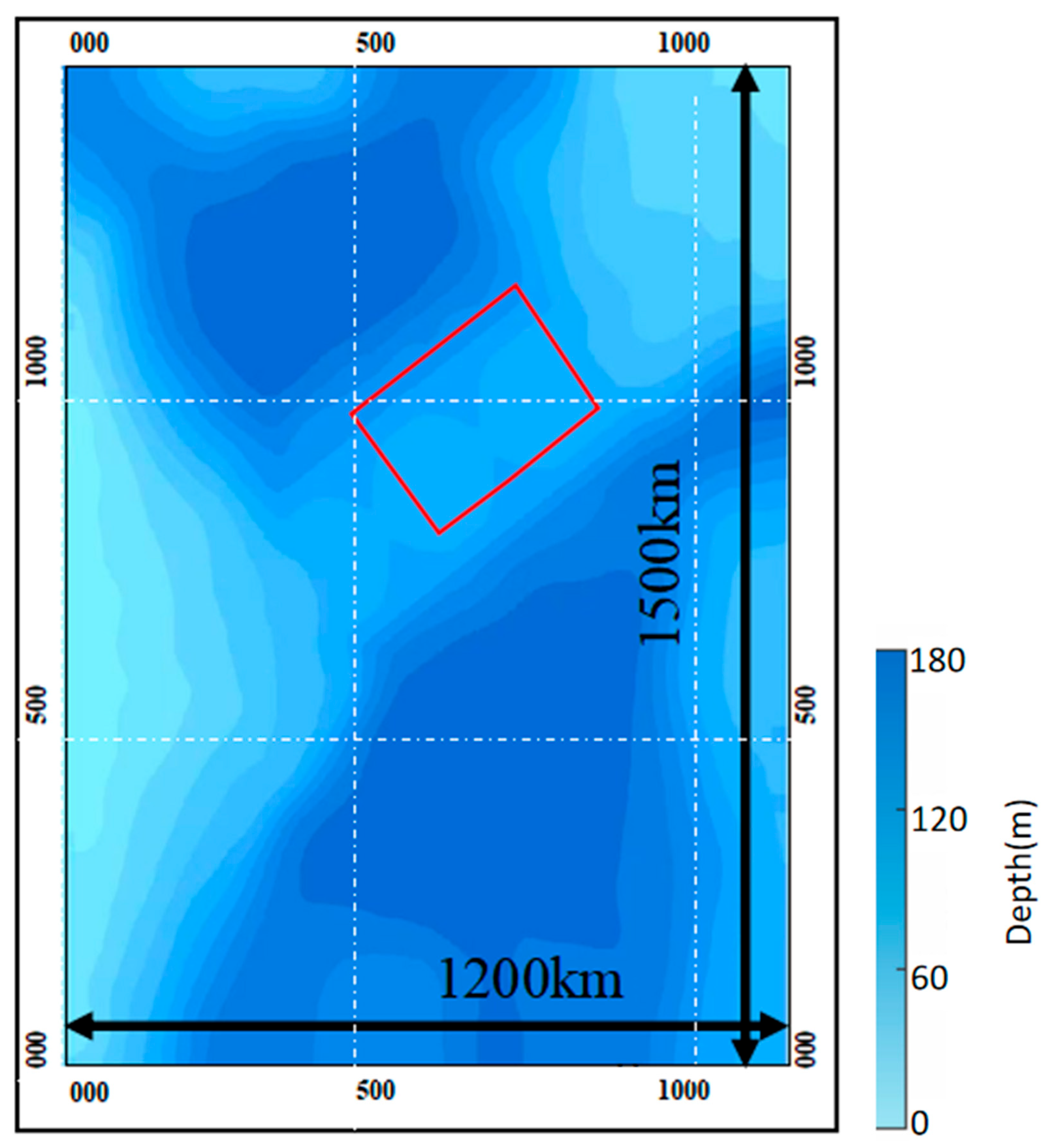 Applsci 15 09527 g002