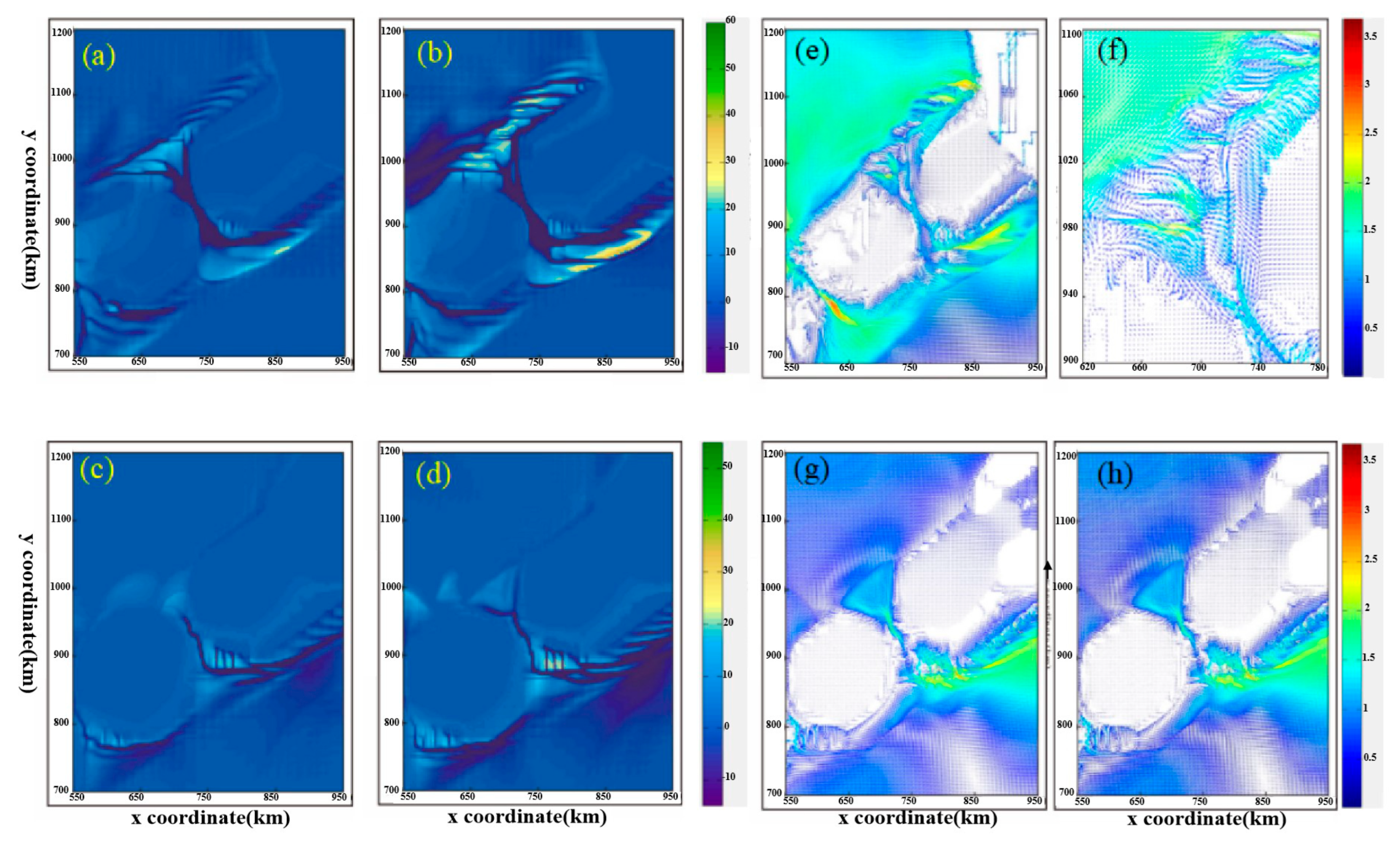 Applsci 15 09527 g004
