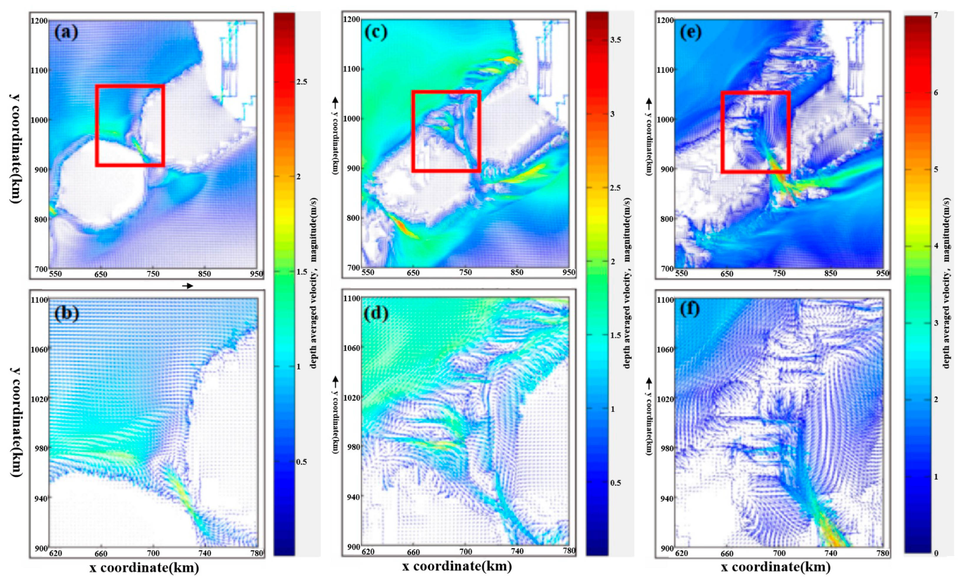 Applsci 15 09527 g007