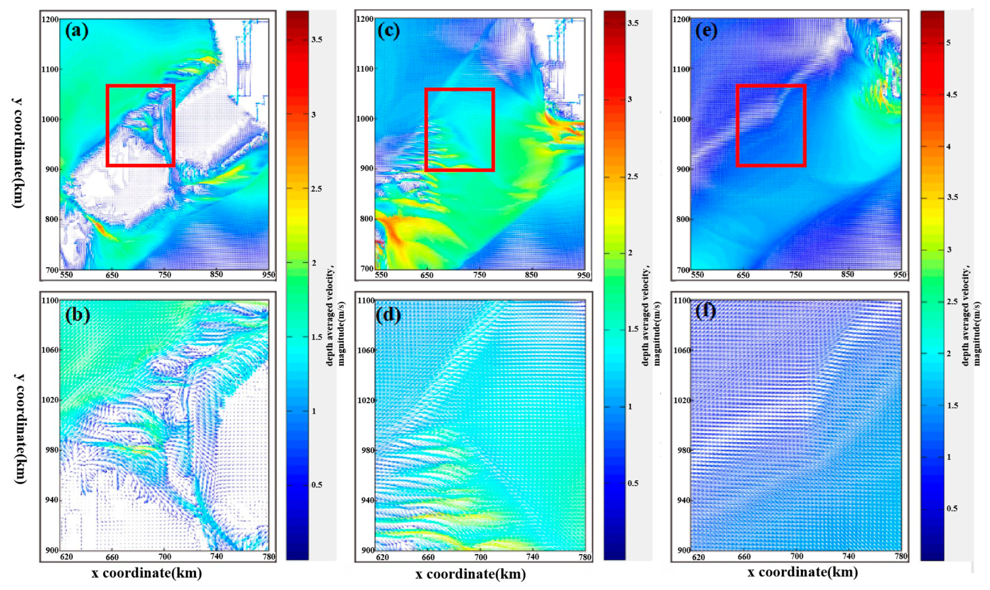 Applsci 15 09527 g010