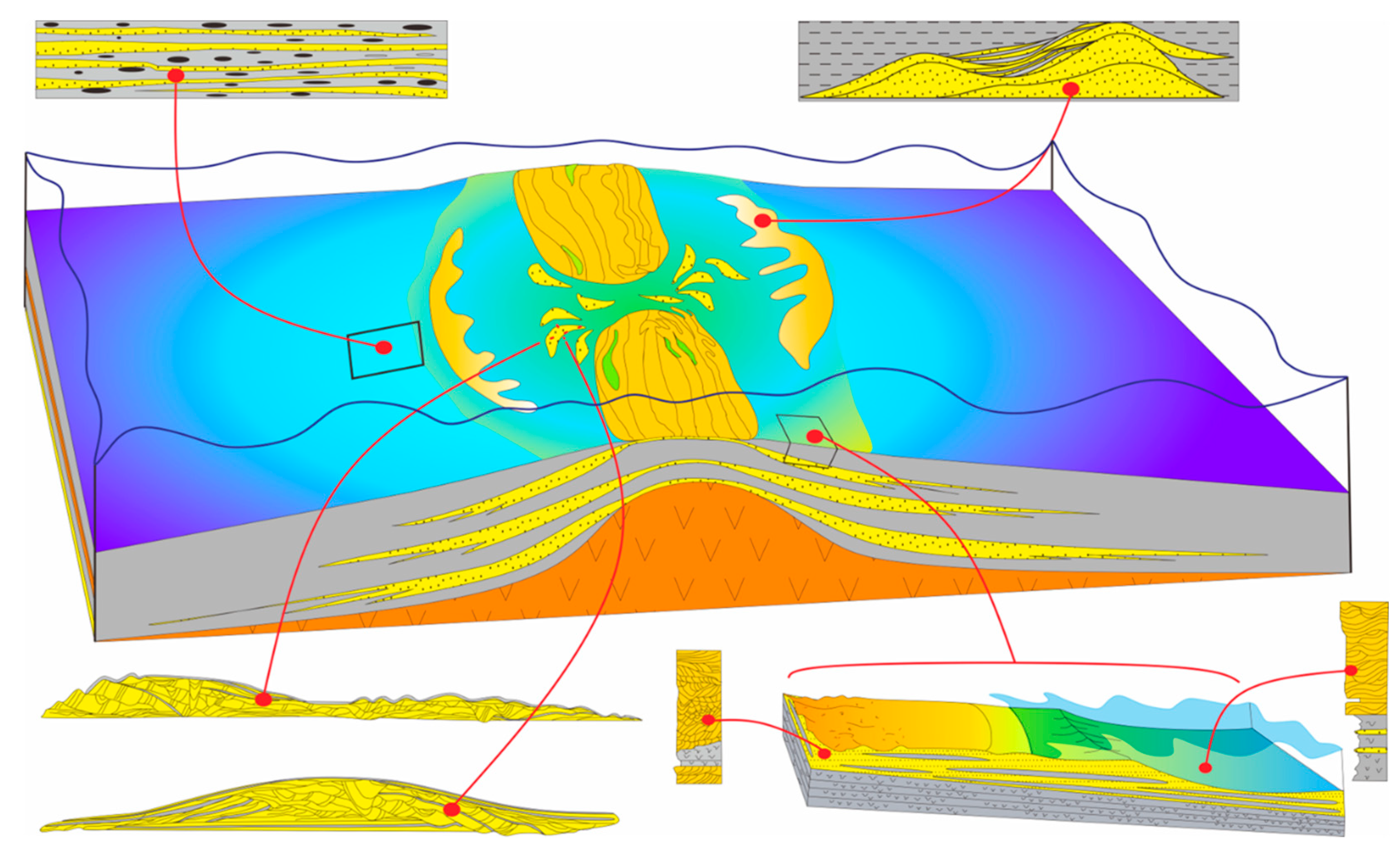 Applsci 15 09527 g013