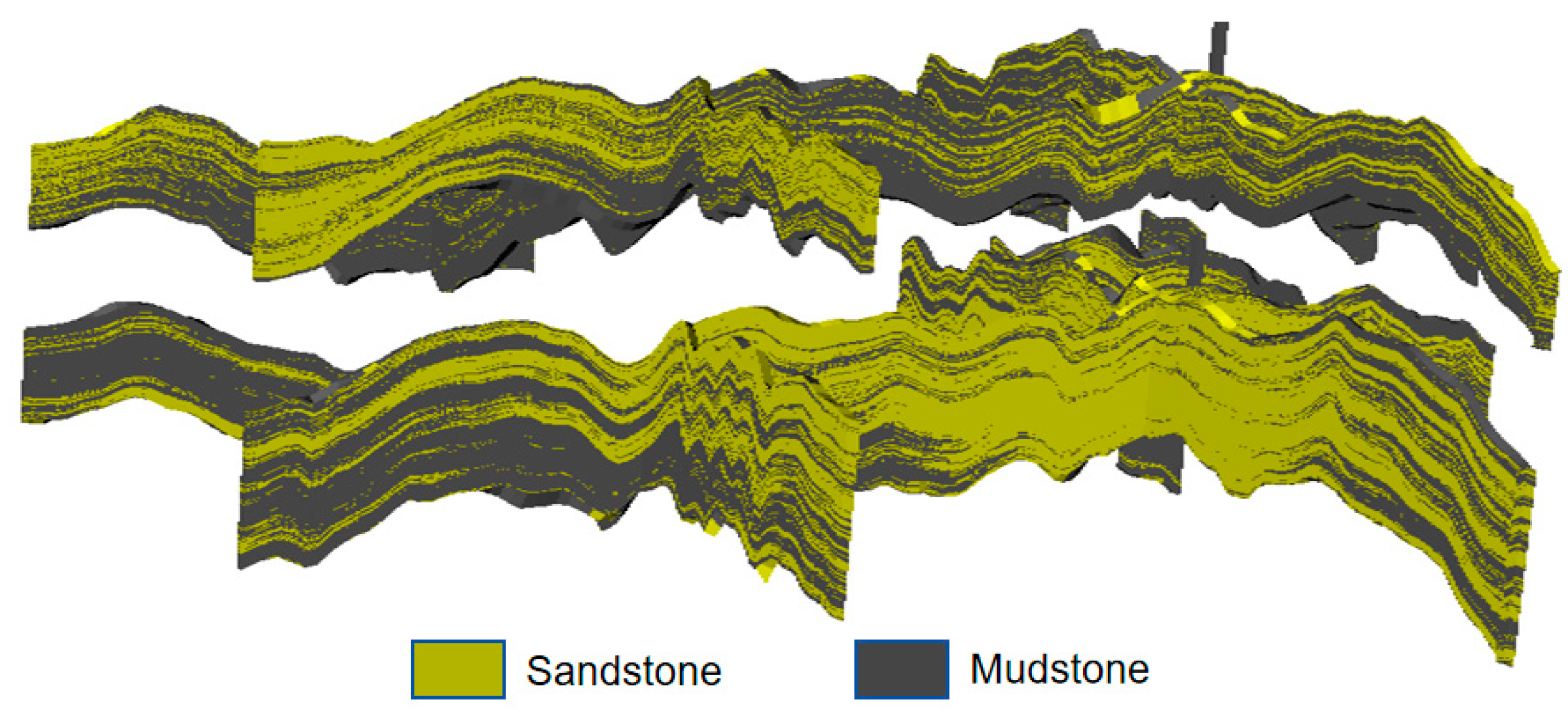 Applsci 15 09527 g016