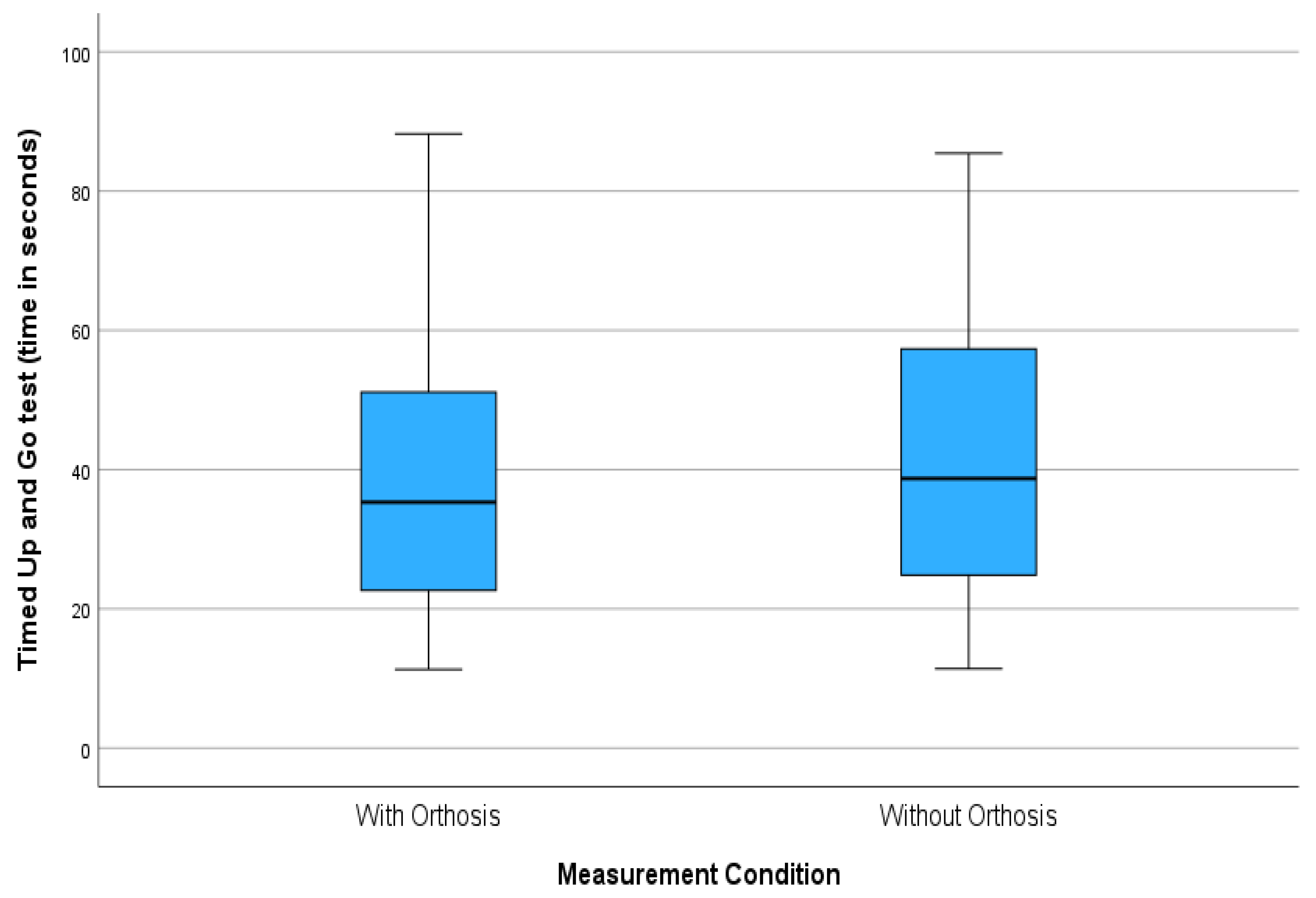 Applsci 15 09566 g006