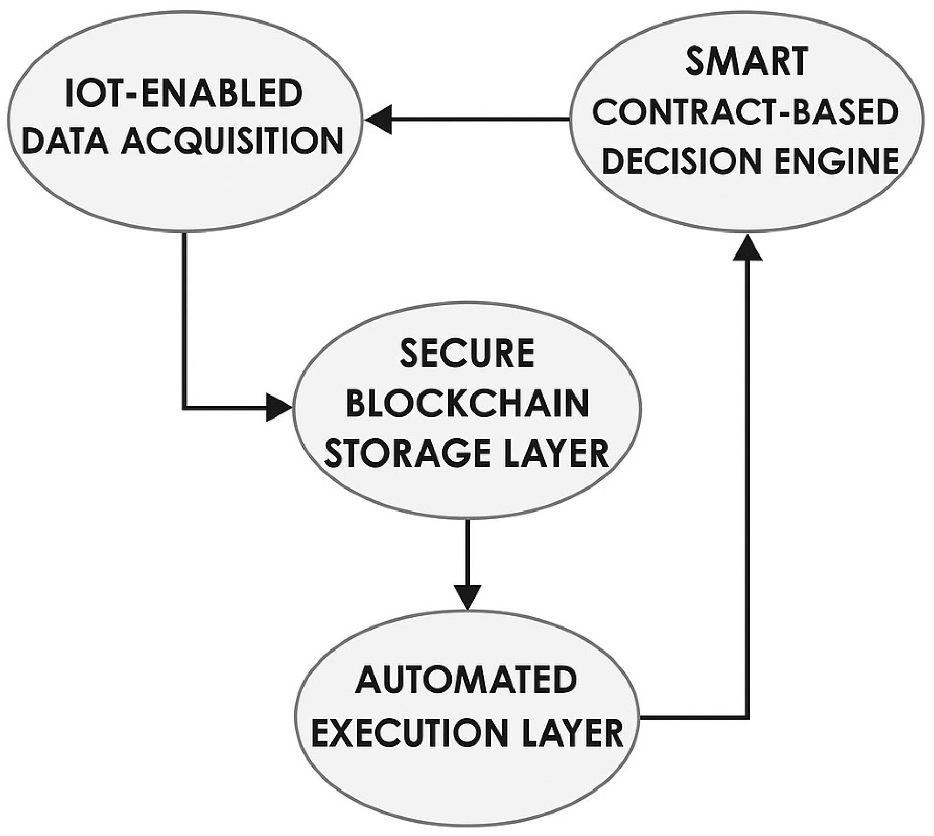 Applsci 15 09571 g001 Applsci 15 09571 g001