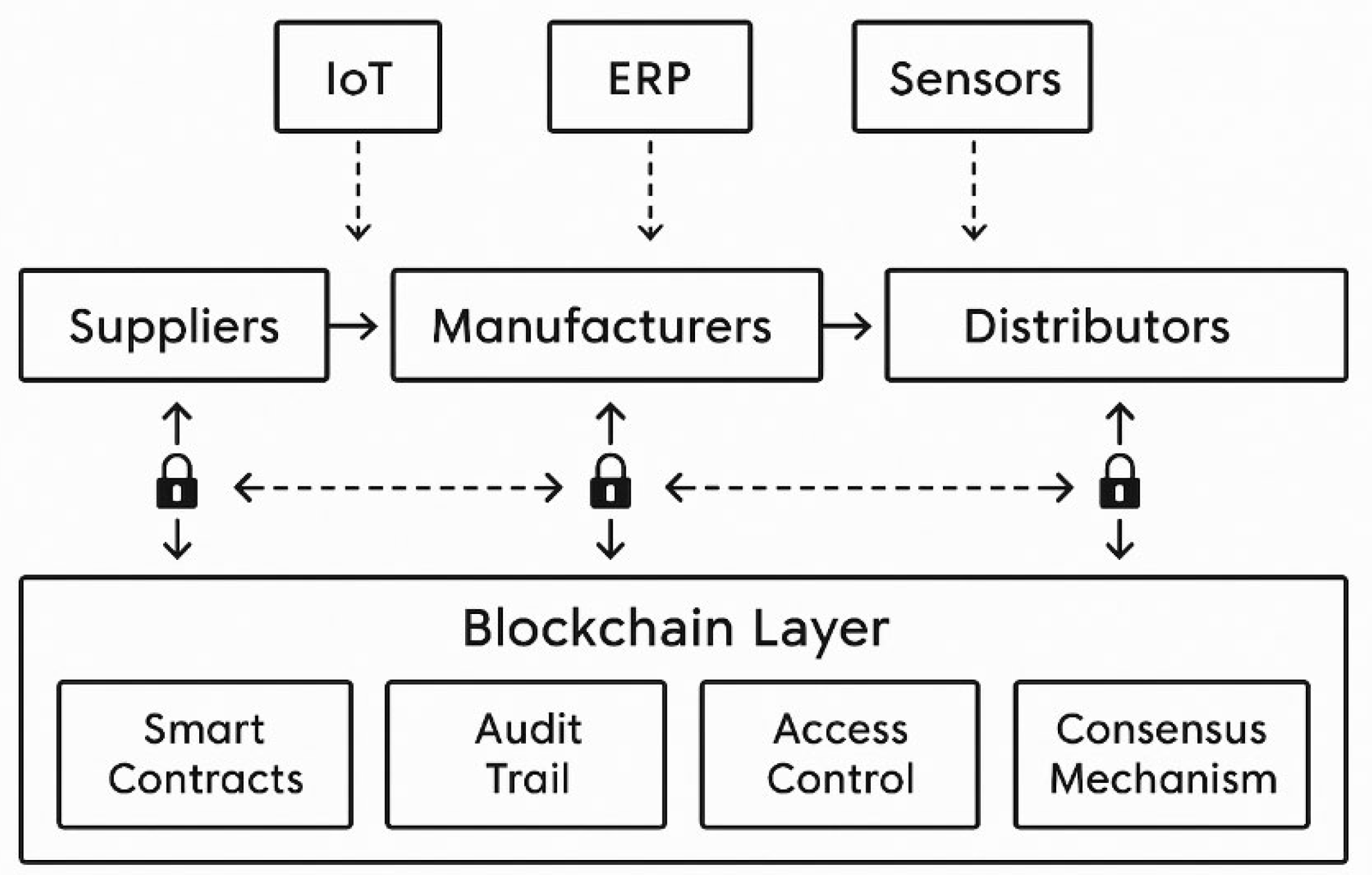 Applsci 15 09571 g004 Applsci 15 09571 g004