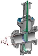 Applsci 15 09573 i001 Applsci 15 09573 i001