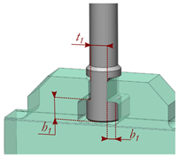 Applsci 15 09573 i002 Applsci 15 09573 i002