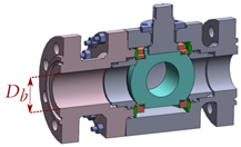 Applsci 15 09573 i003 Applsci 15 09573 i003