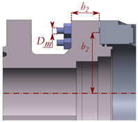 Applsci 15 09573 i004 Applsci 15 09573 i004