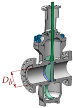 Applsci 15 09573 i005 Applsci 15 09573 i005