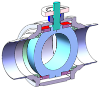 Applsci 15 09573 i007 Applsci 15 09573 i007