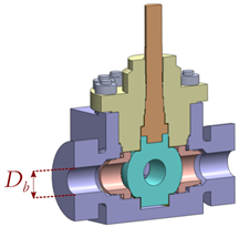 Applsci 15 09573 i009 Applsci 15 09573 i009