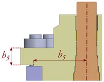 Applsci 15 09573 i010 Applsci 15 09573 i010