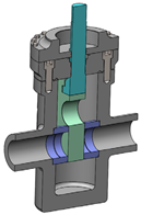 Applsci 15 09573 i011 Applsci 15 09573 i011