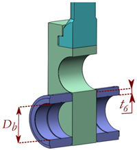 Applsci 15 09573 i012 Applsci 15 09573 i012