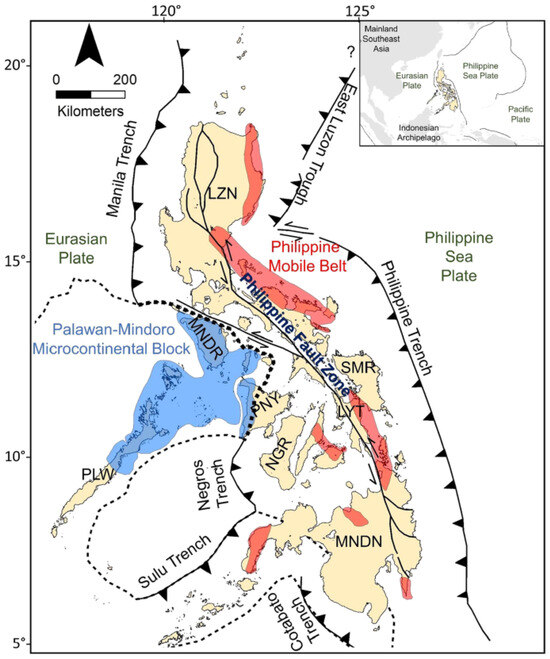 Applsci 15 09596 g001