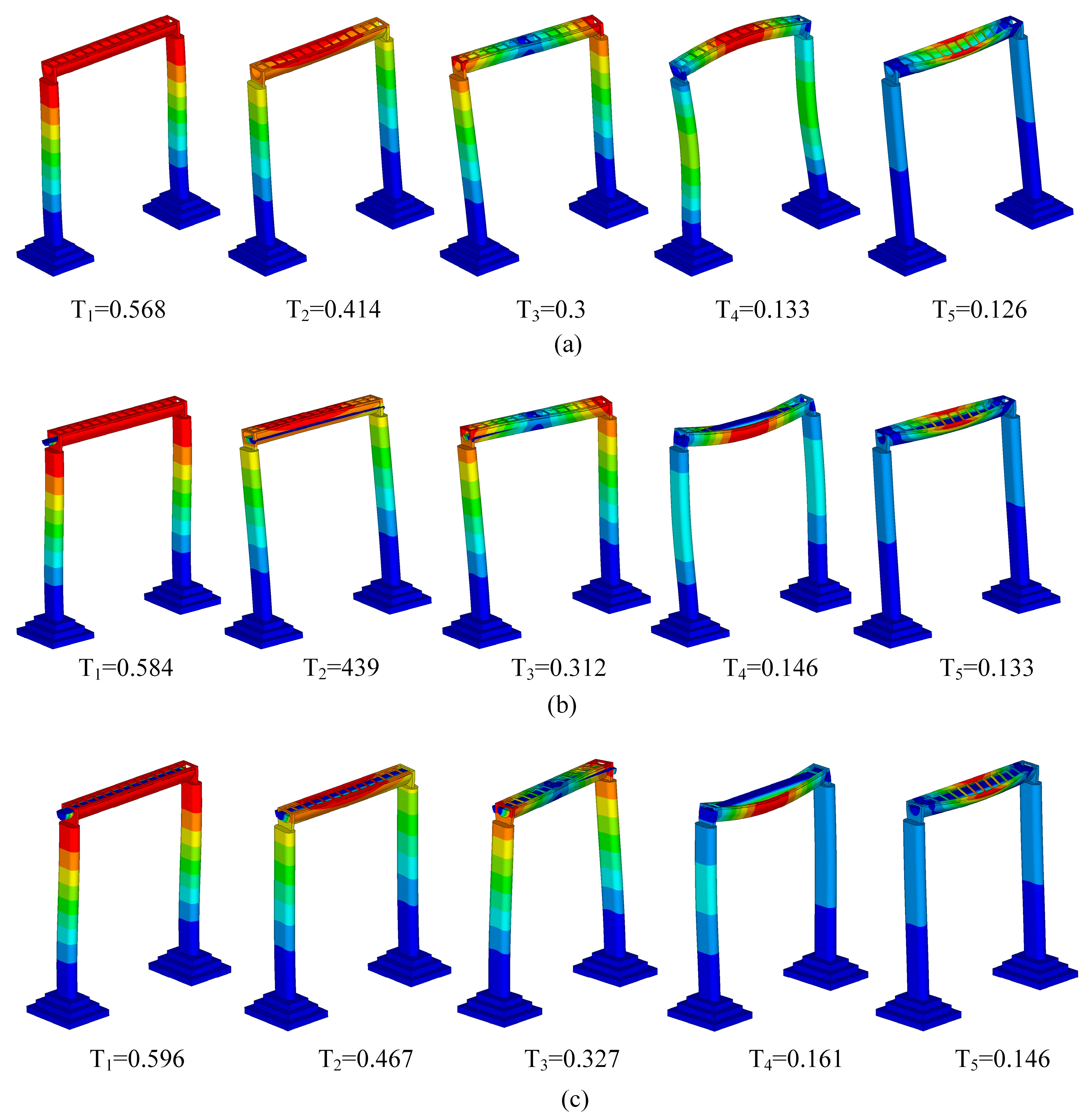 Applsci 15 09623 g004