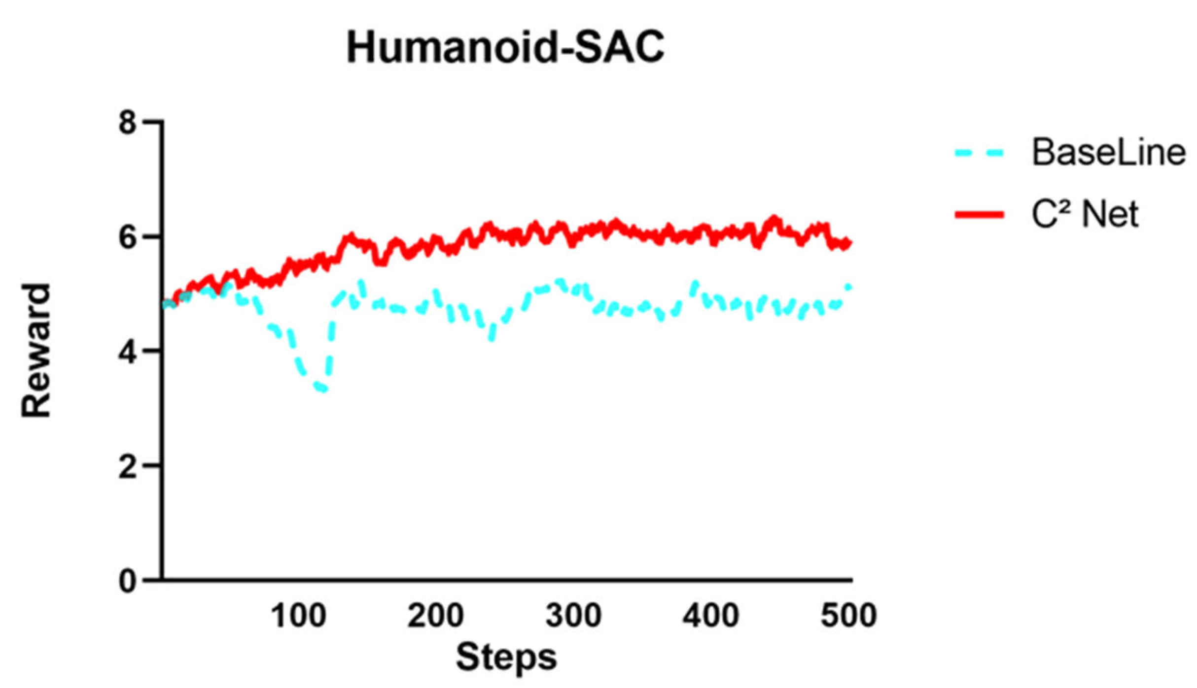 Applsci 15 09628 g009