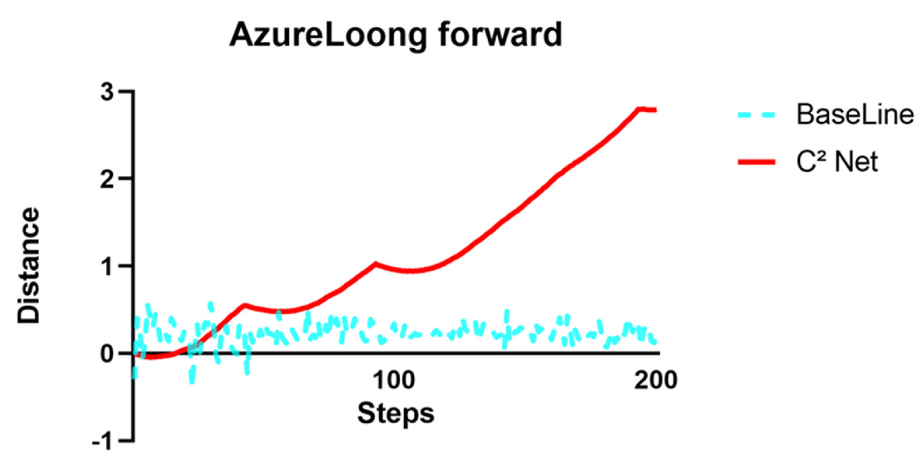 Applsci 15 09628 g013