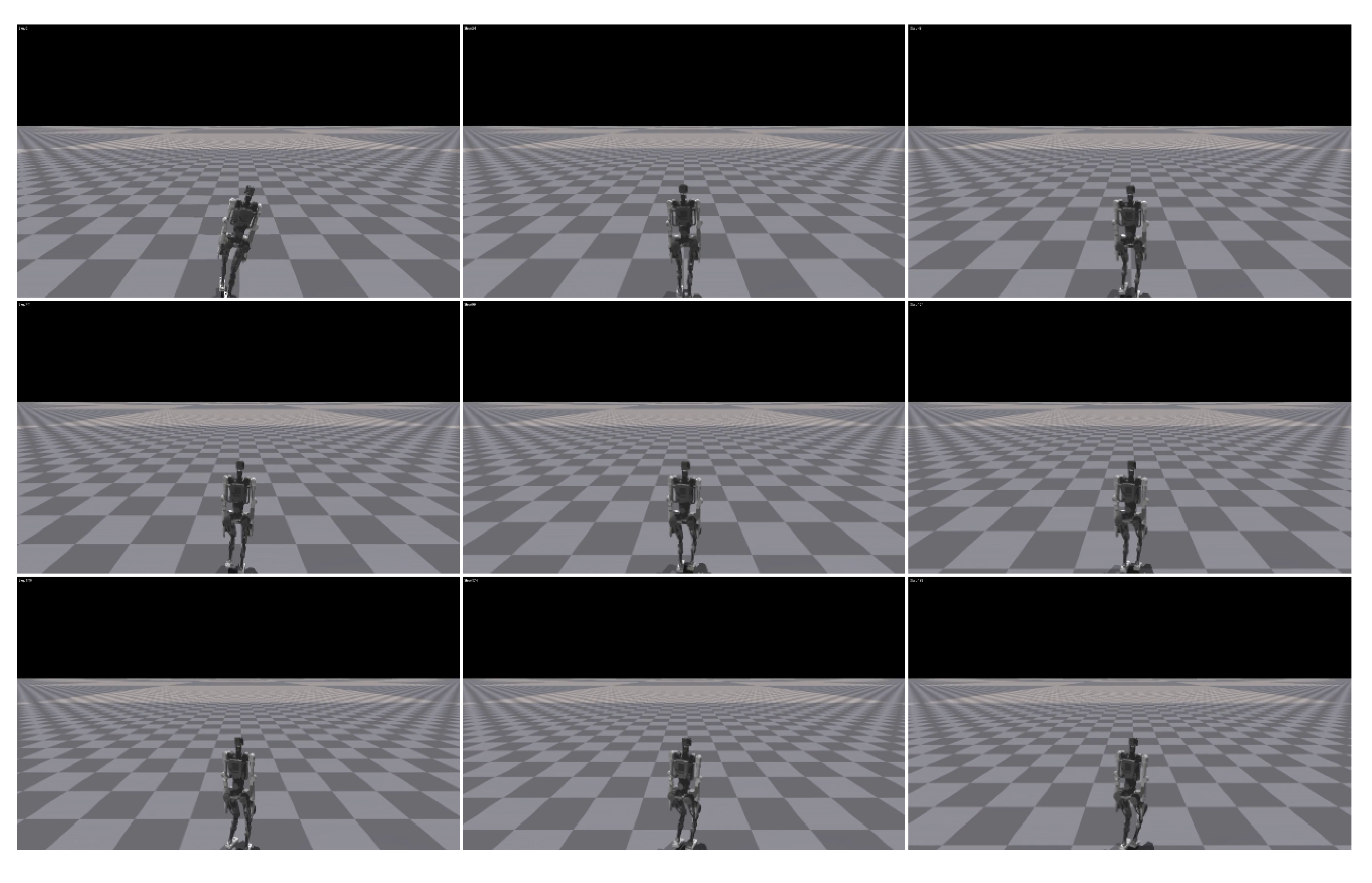 Applsci 15 09628 g015