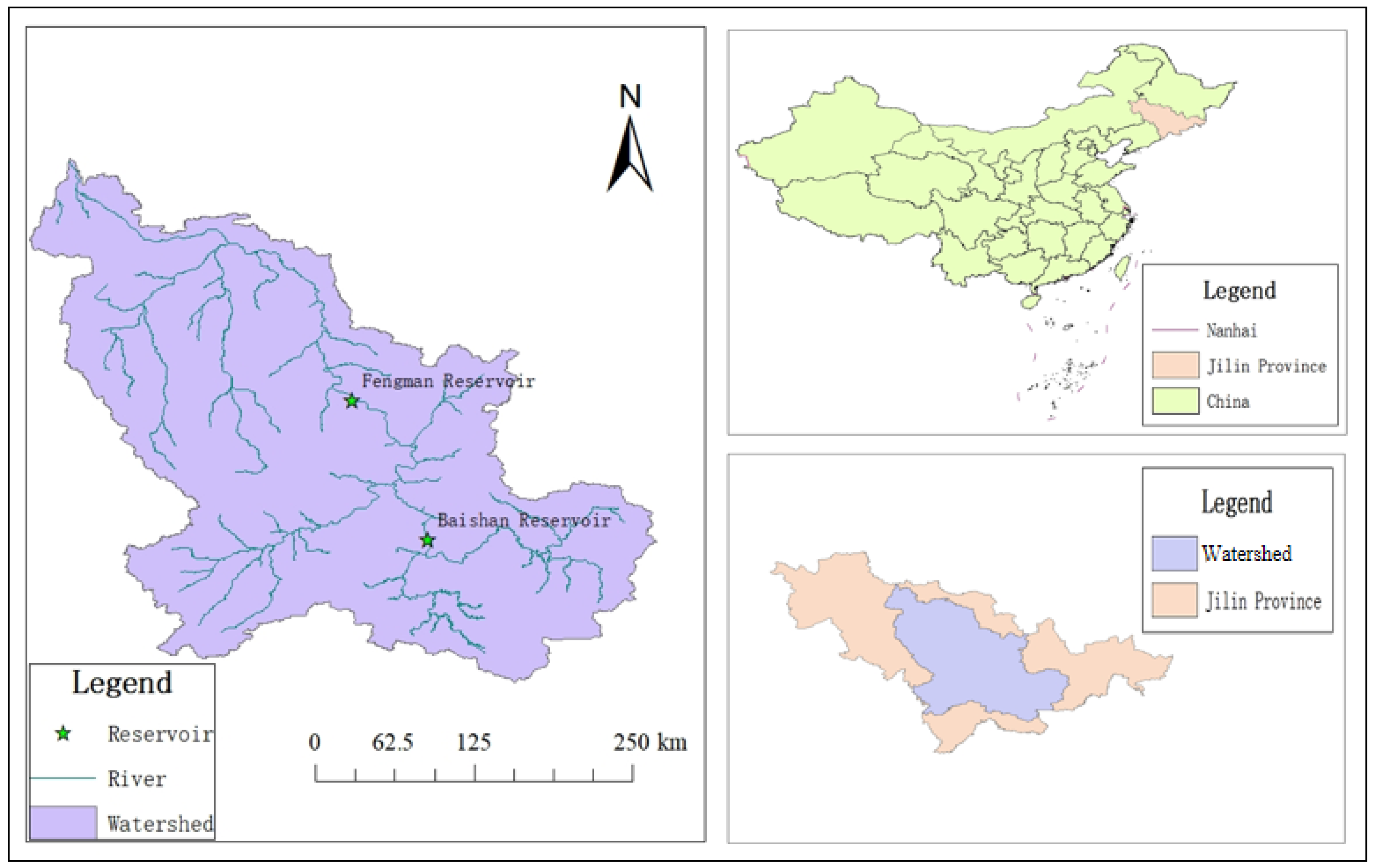 Applsci 15 09637 g001