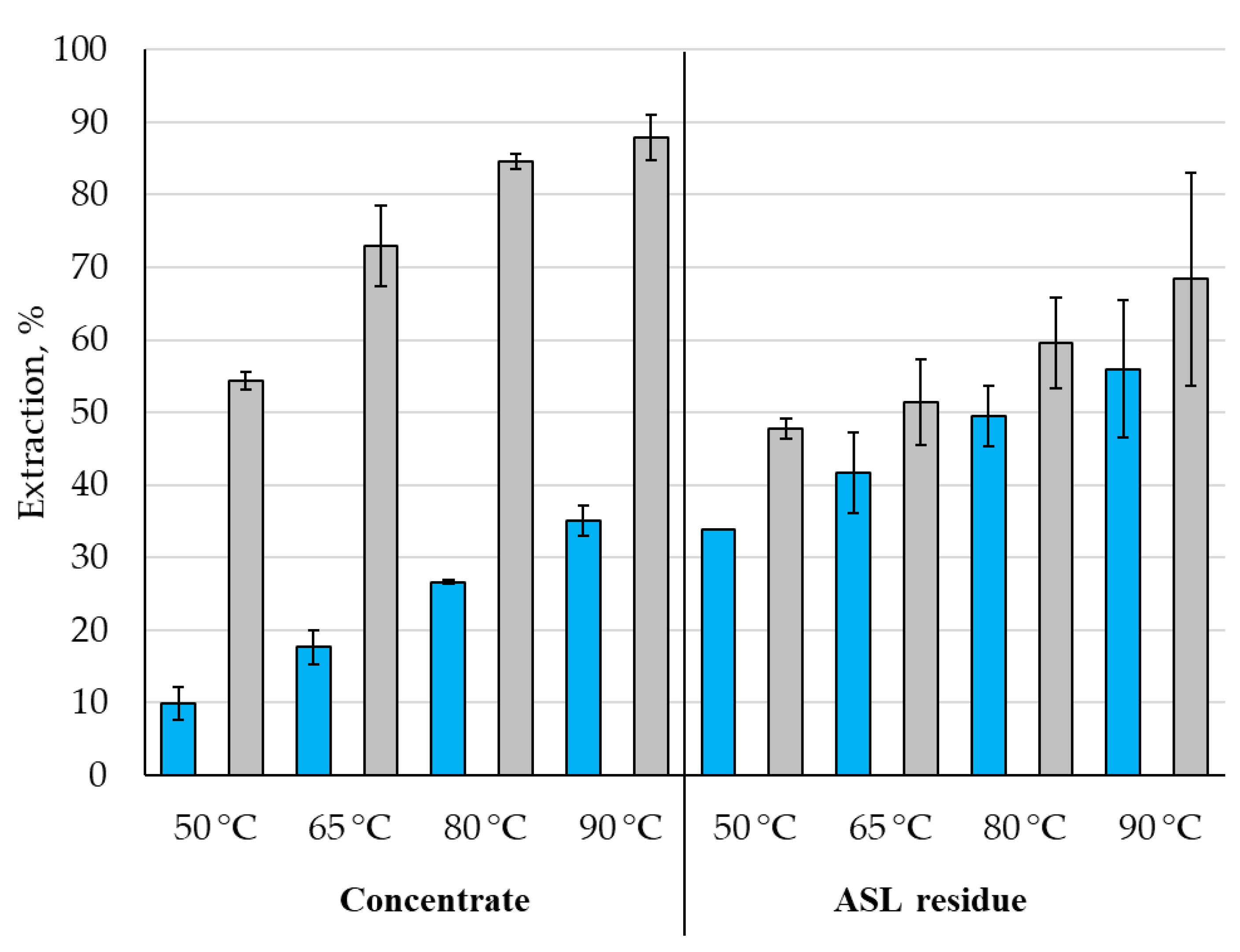 Applsci 15 09640 g003 Applsci 15 09640 g003