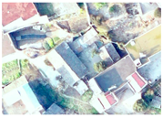 Applsci 15 09641 i028