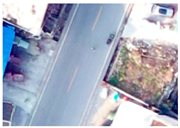 Applsci 15 09641 i031