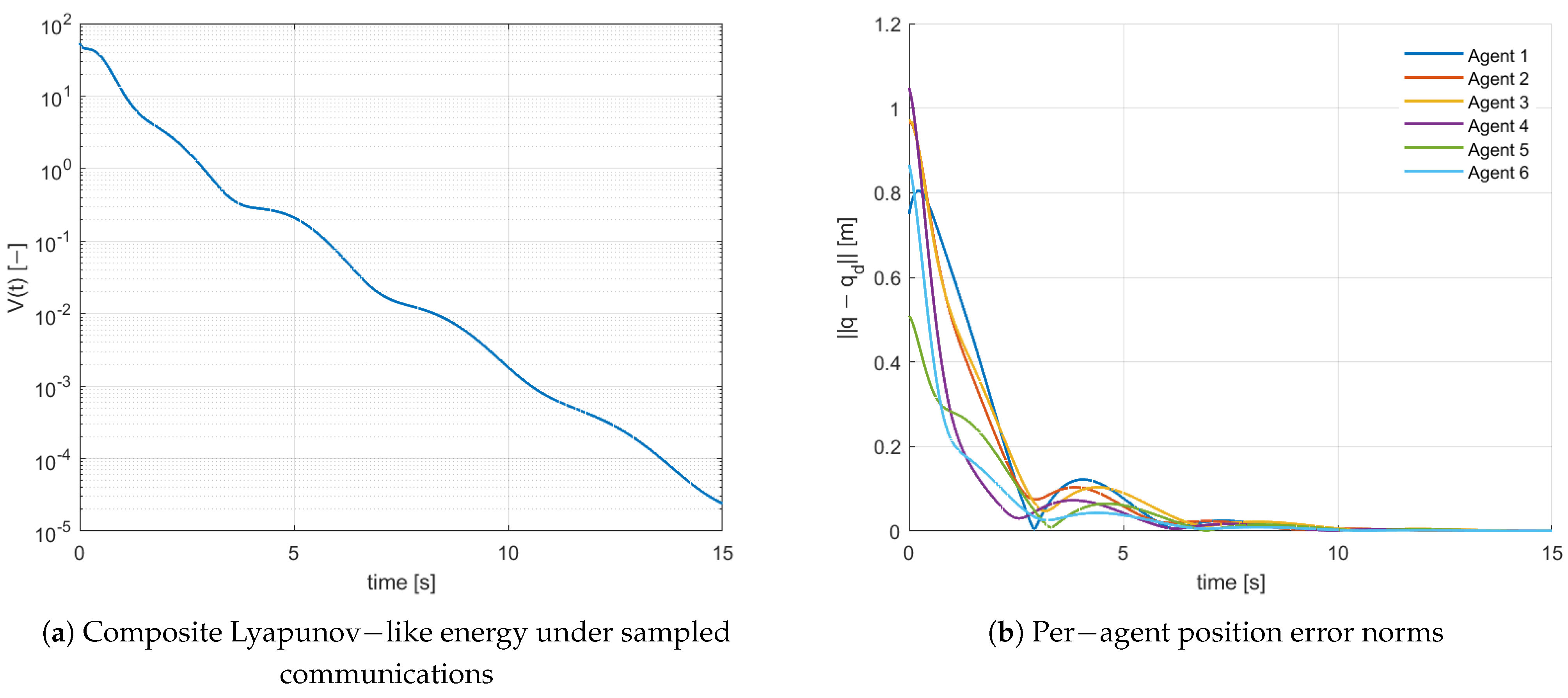 Applsci 15 09646 g002