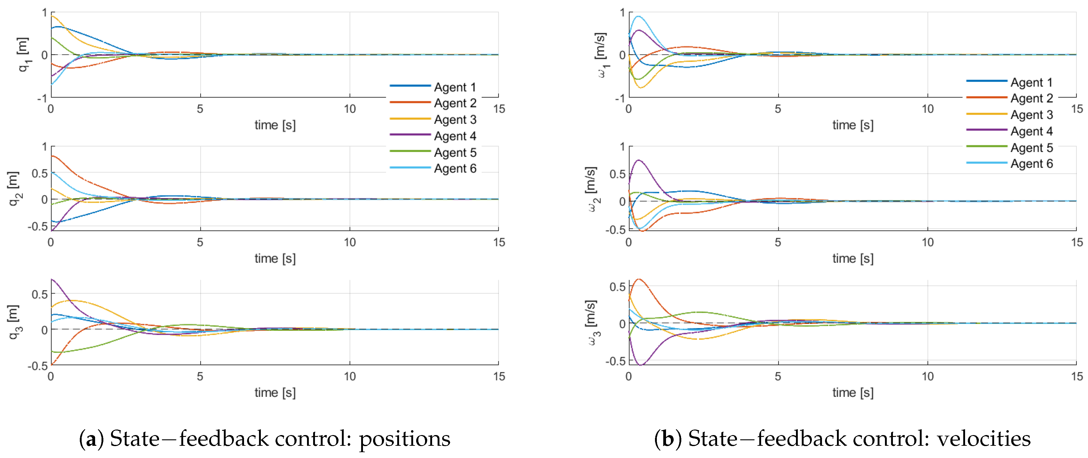 Applsci 15 09646 g003