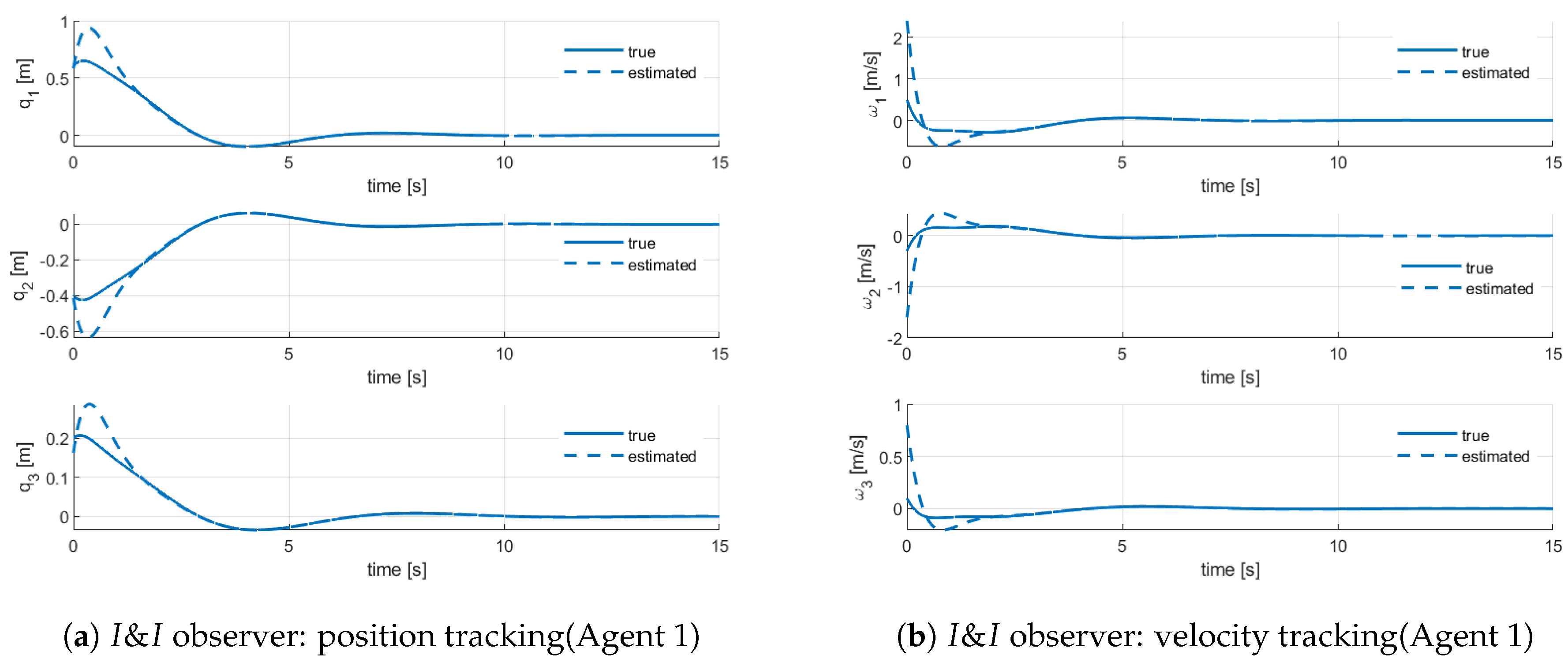 Applsci 15 09646 g004